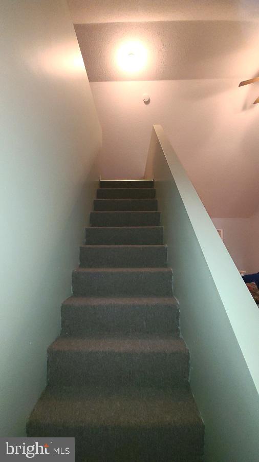 BUCK RIDGES (FORMERLY TREASURE MOUNTAINS) - Residential