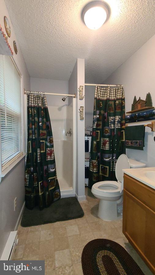 BUCK RIDGES (FORMERLY TREASURE MOUNTAINS) - Residential