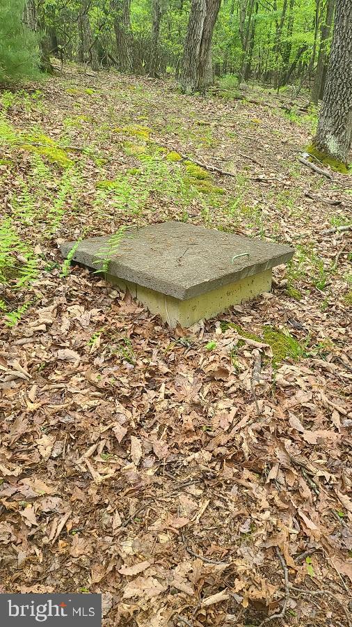 BUCK RIDGES (FORMERLY TREASURE MOUNTAINS) - Residential