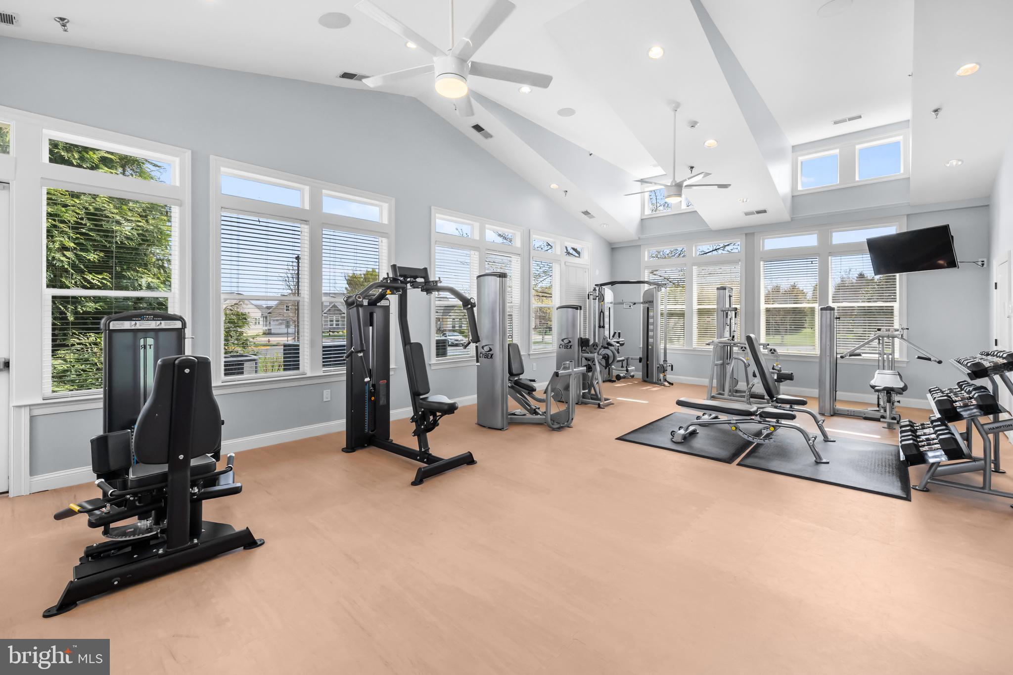 BROOKSIDE - Residential