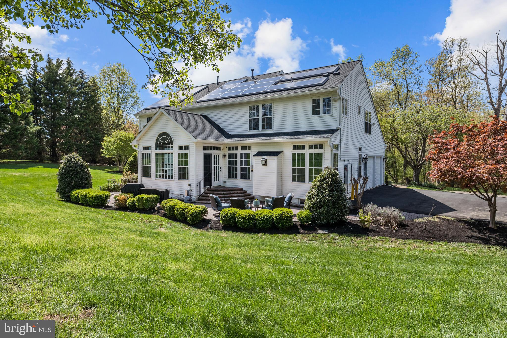 BROOKSIDE - Residential