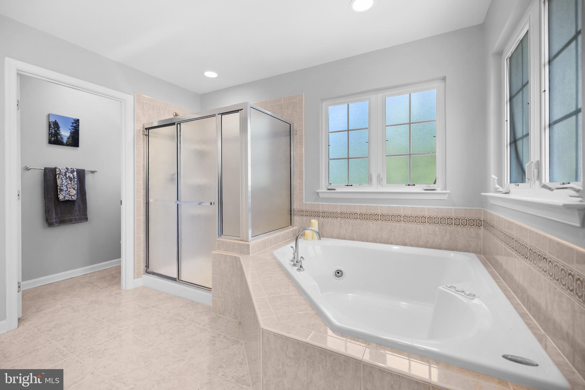 BROOKSIDE - Residential