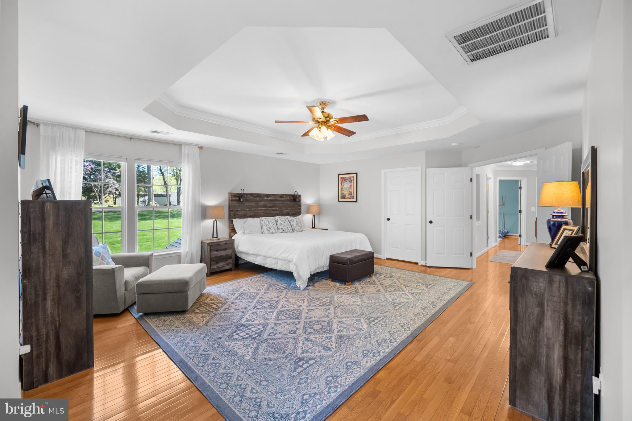 BROOKSIDE - Residential