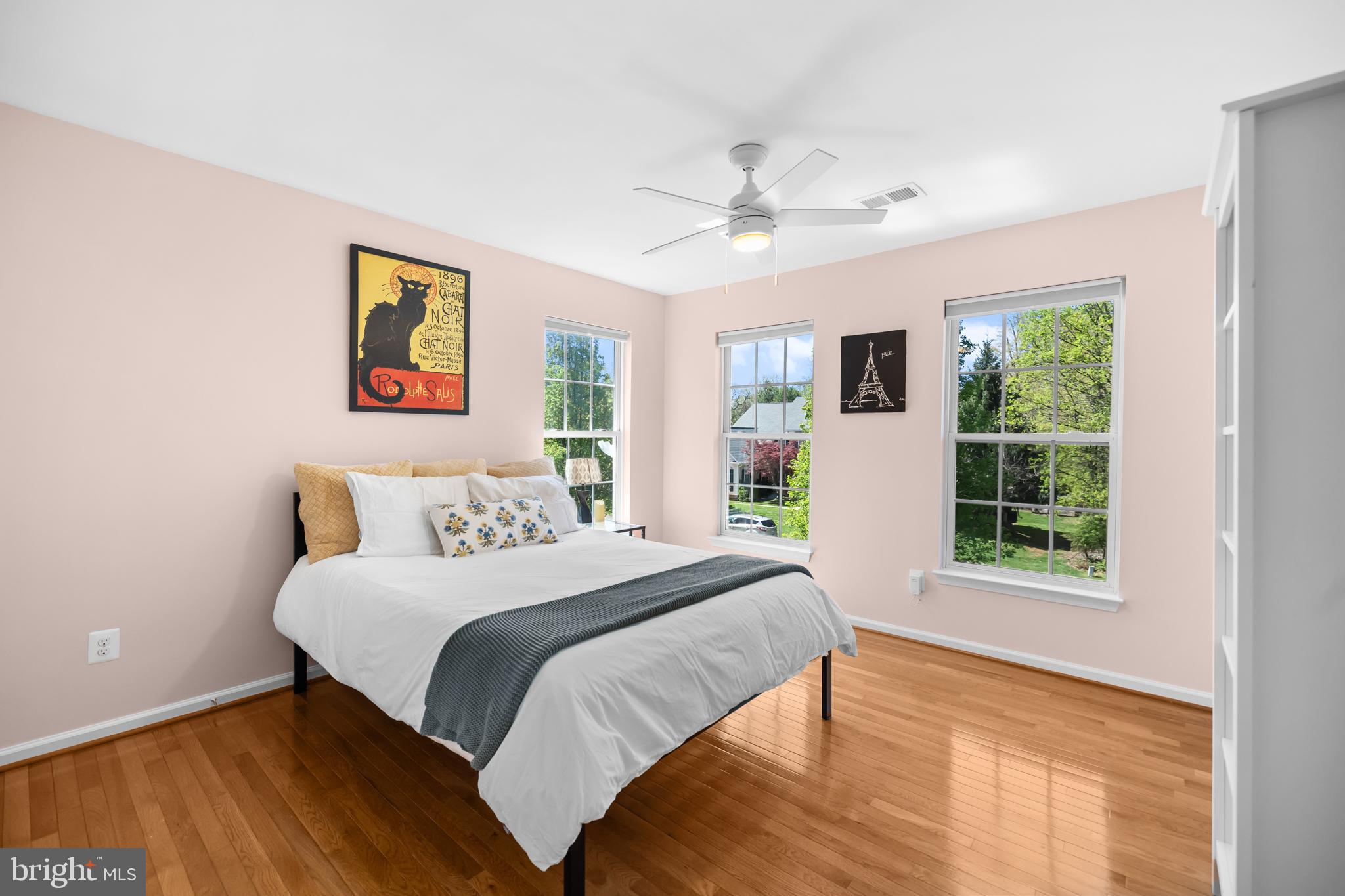 BROOKSIDE - Residential