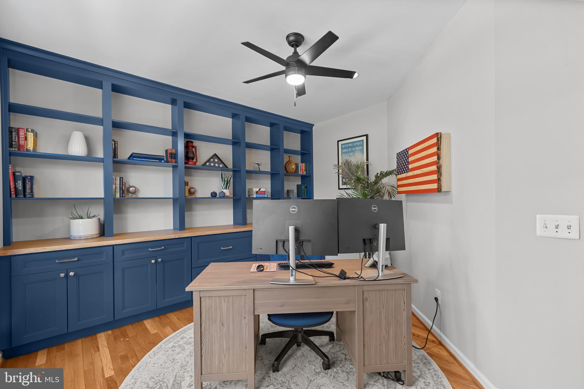 BROOKSIDE - Residential