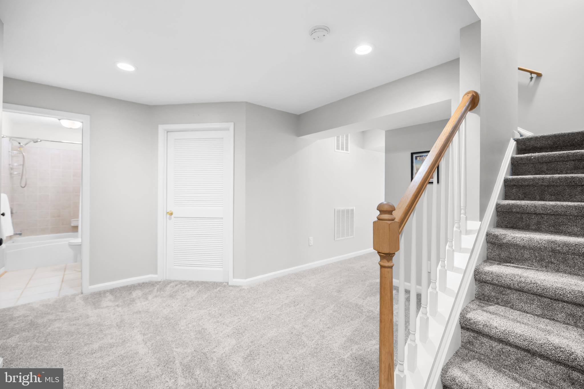 BROOKSIDE - Residential