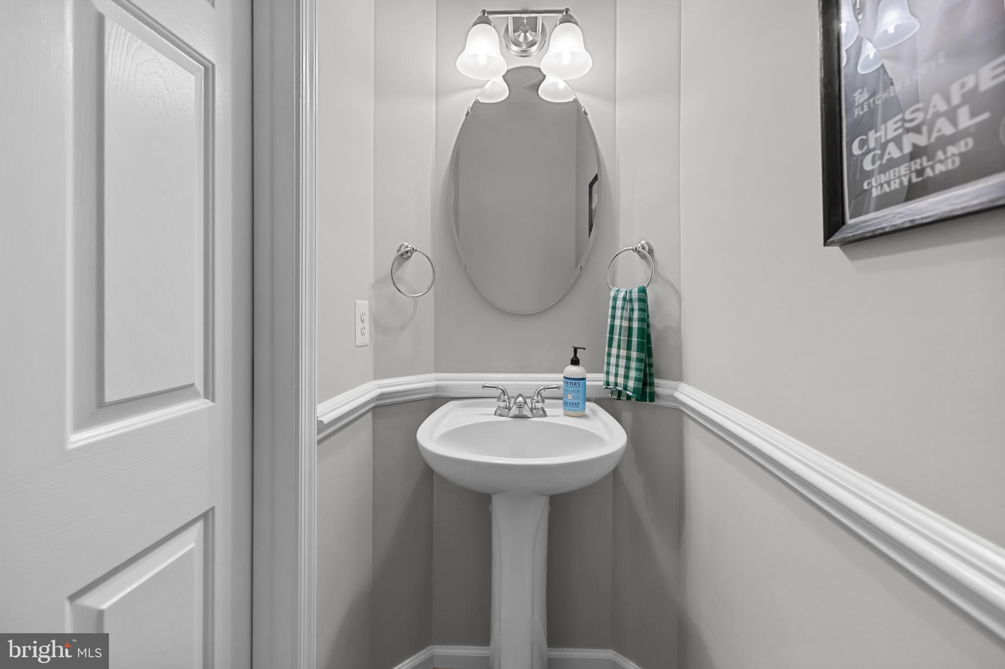 BROOKSIDE - Residential