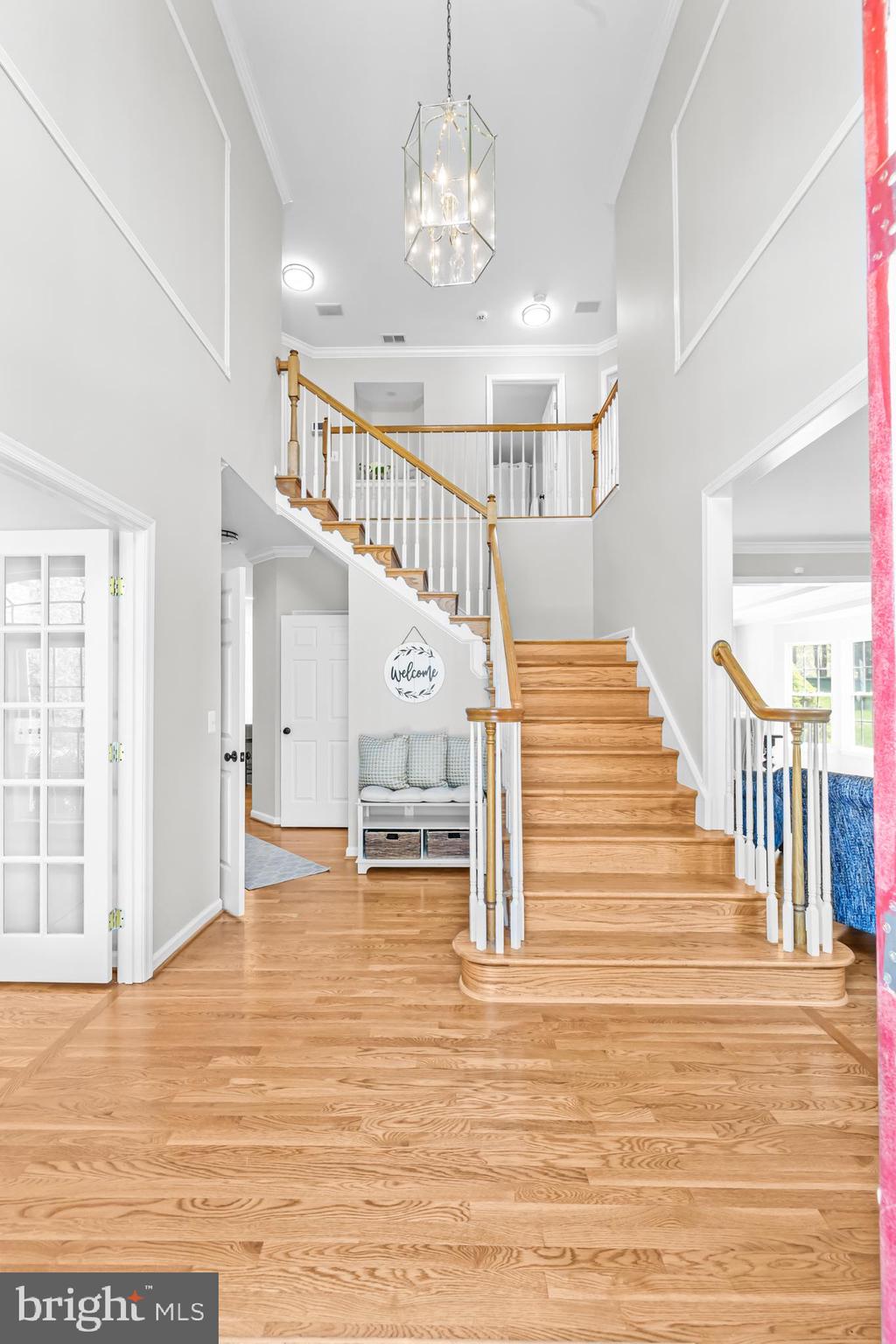 BROOKSIDE - Residential