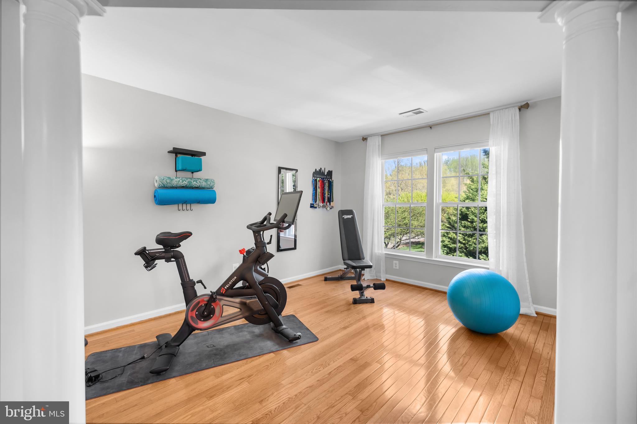 BROOKSIDE - Residential