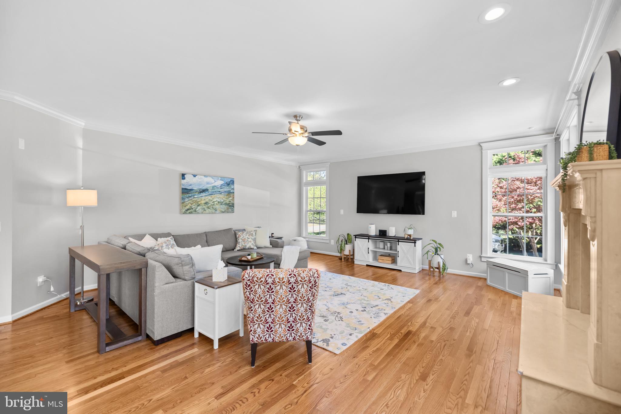 BROOKSIDE - Residential