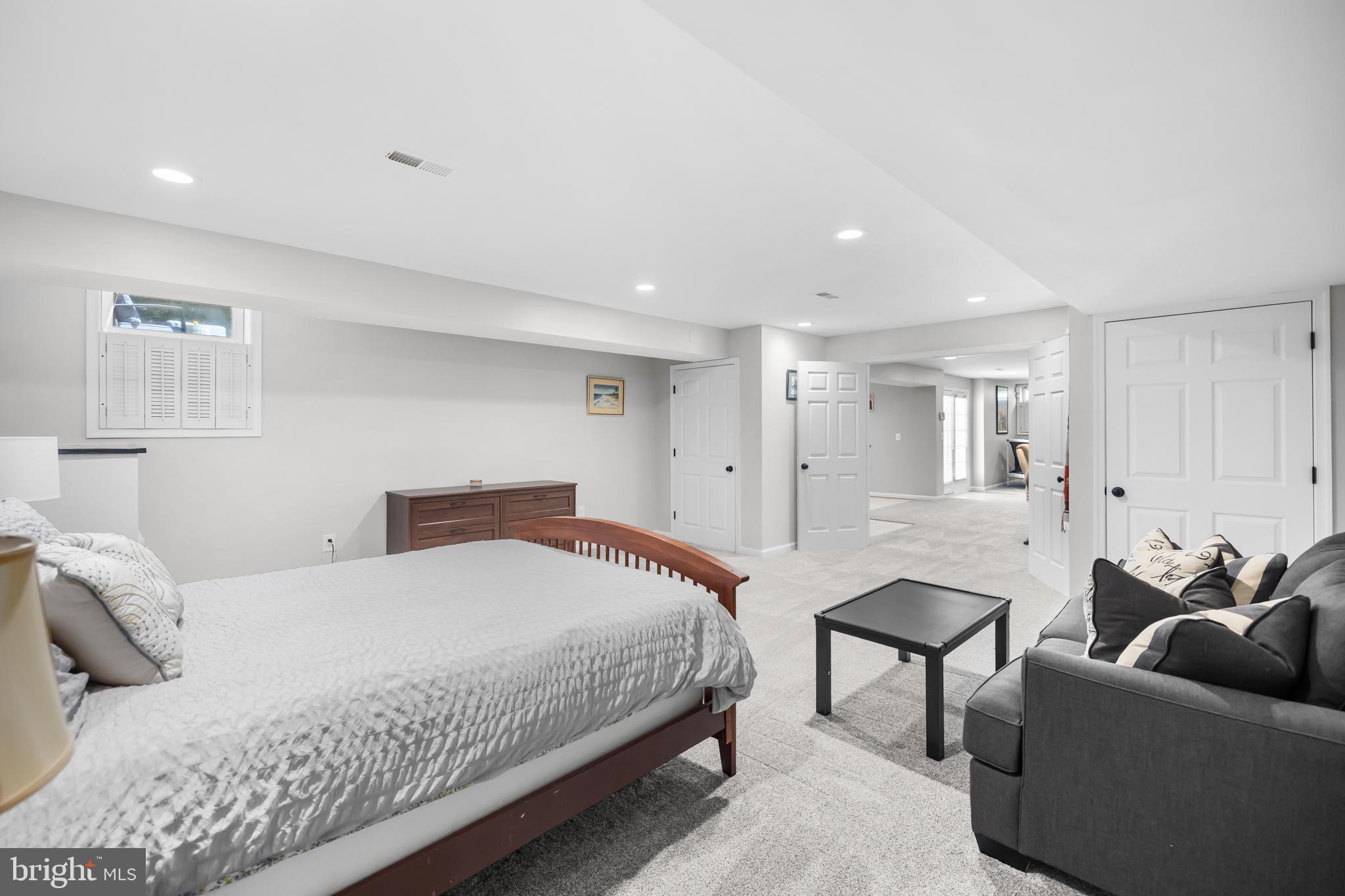 BROOKSIDE - Residential