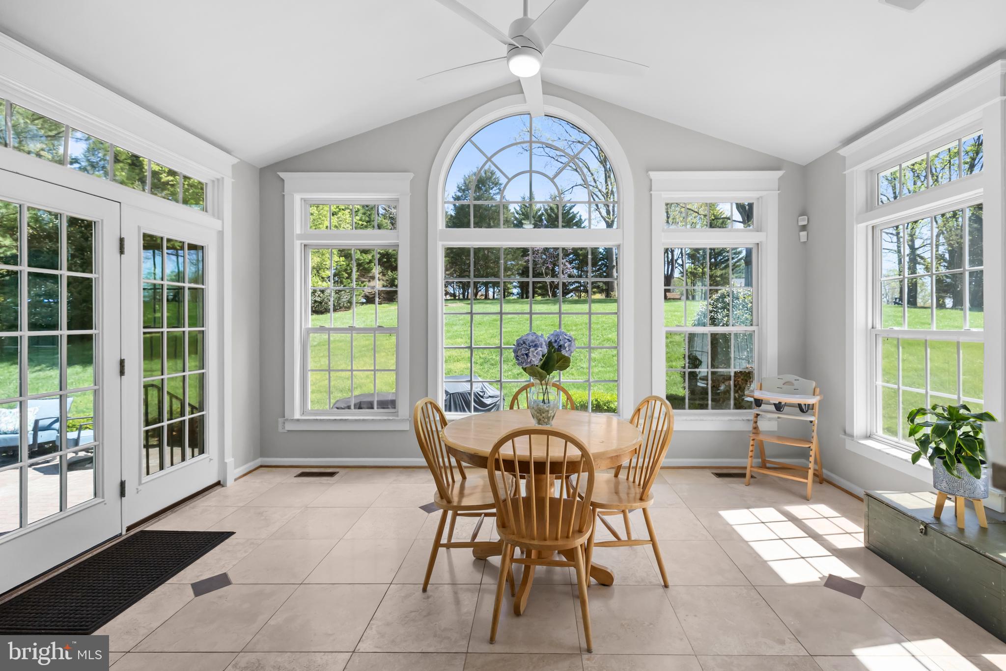 BROOKSIDE - Residential