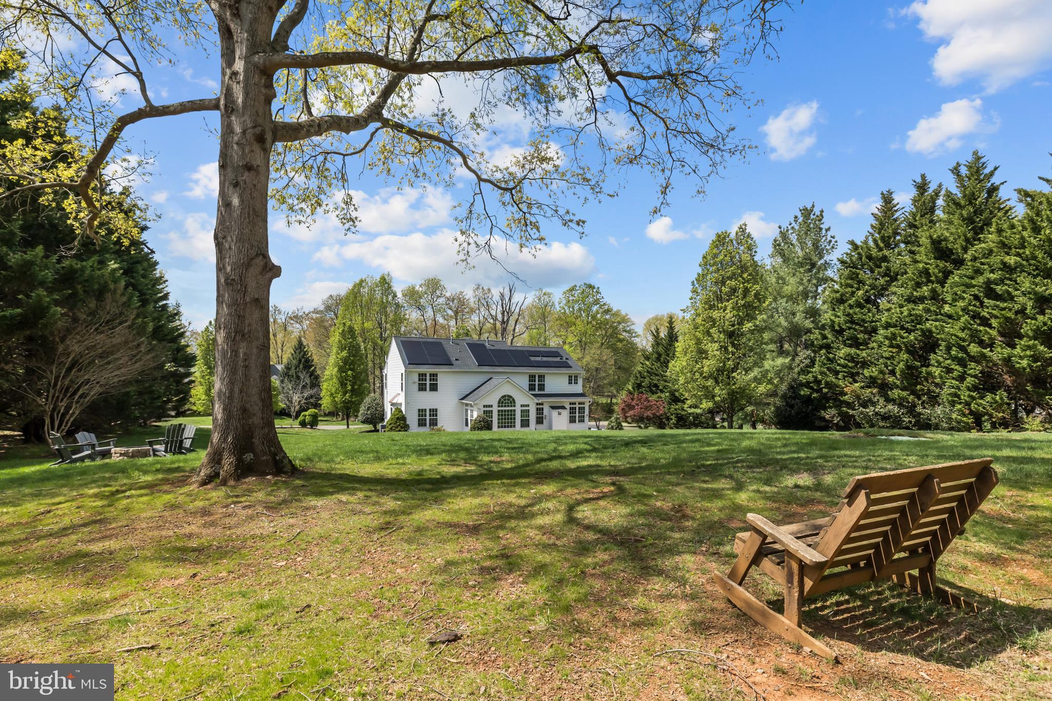 BROOKSIDE - Residential