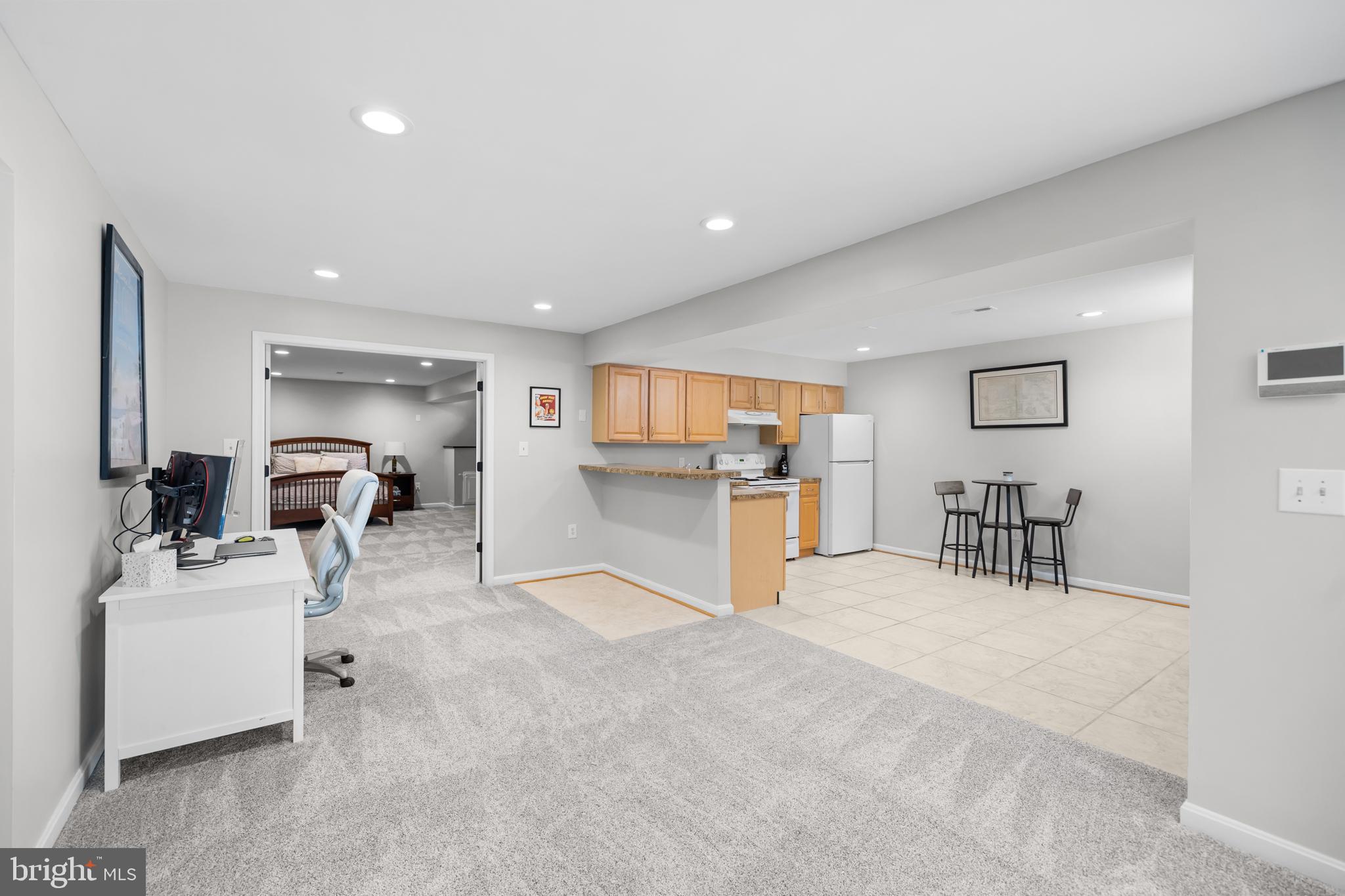 BROOKSIDE - Residential