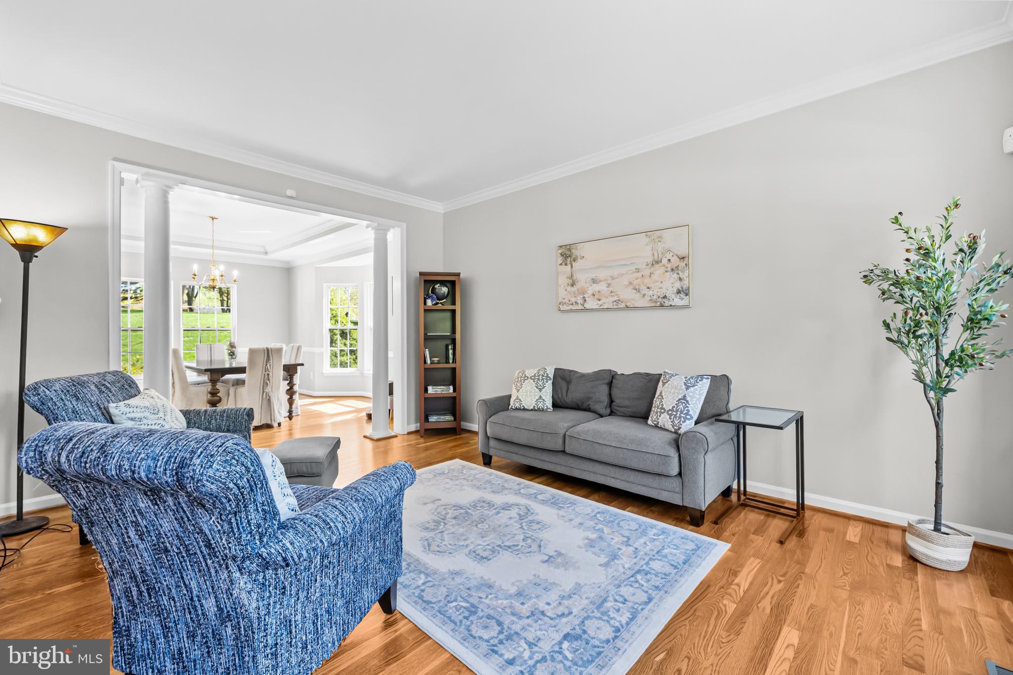 BROOKSIDE - Residential