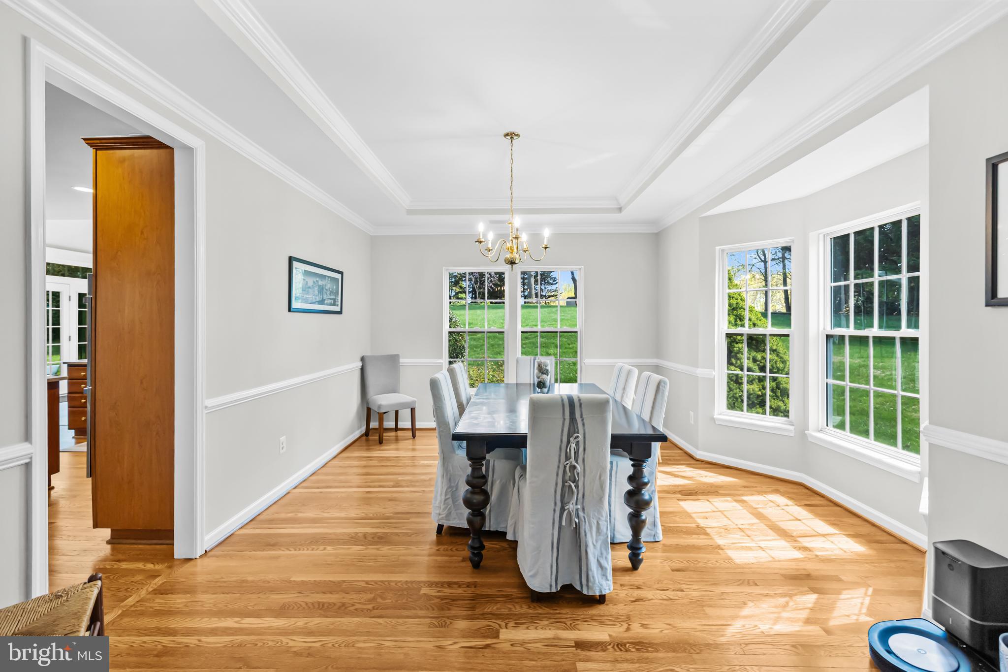 BROOKSIDE - Residential