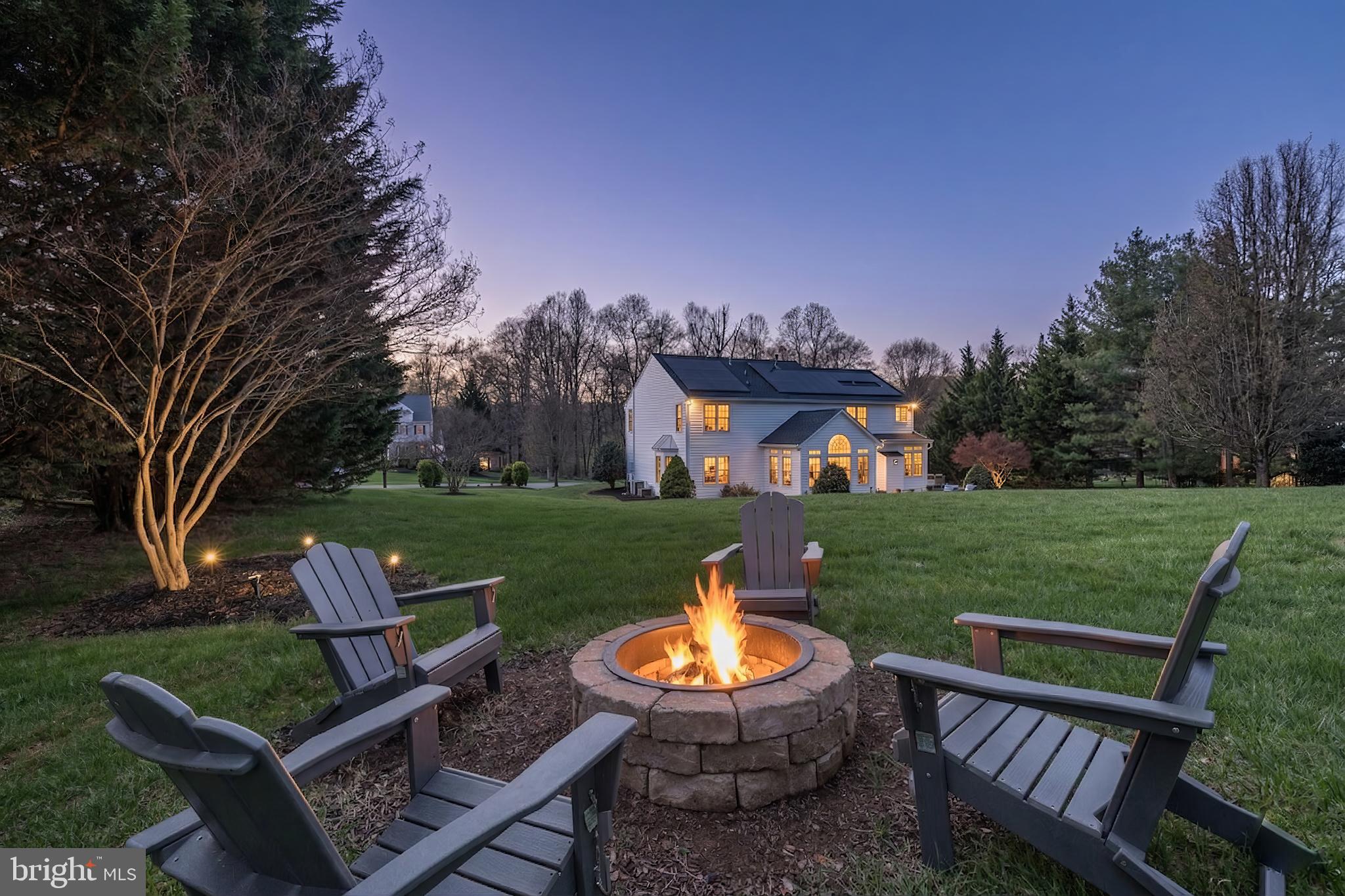 BROOKSIDE - Residential