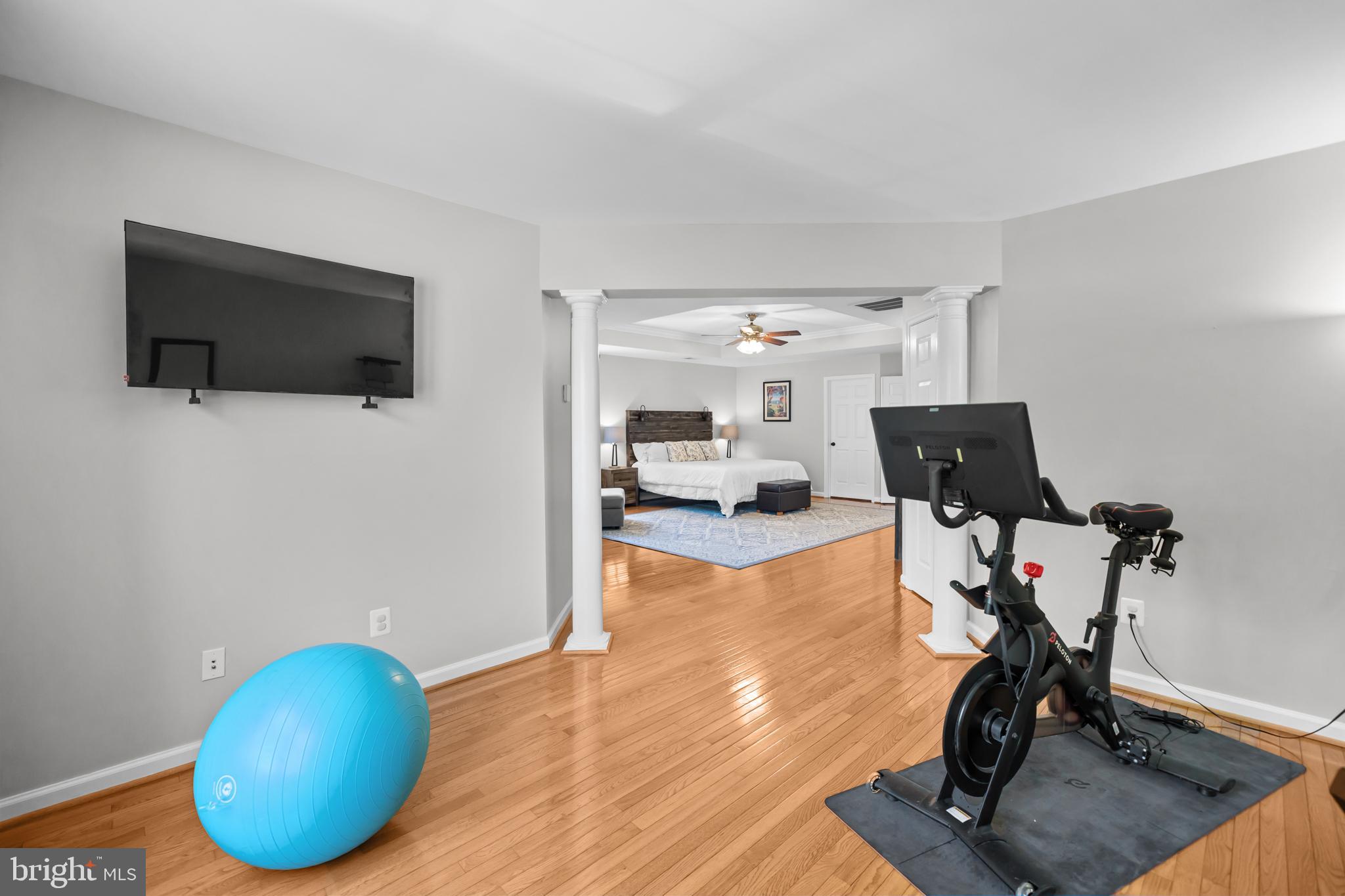 BROOKSIDE - Residential