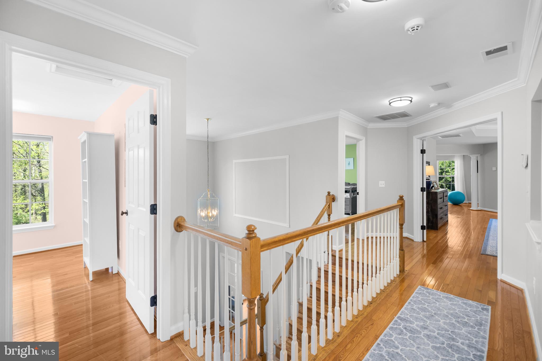 BROOKSIDE - Residential