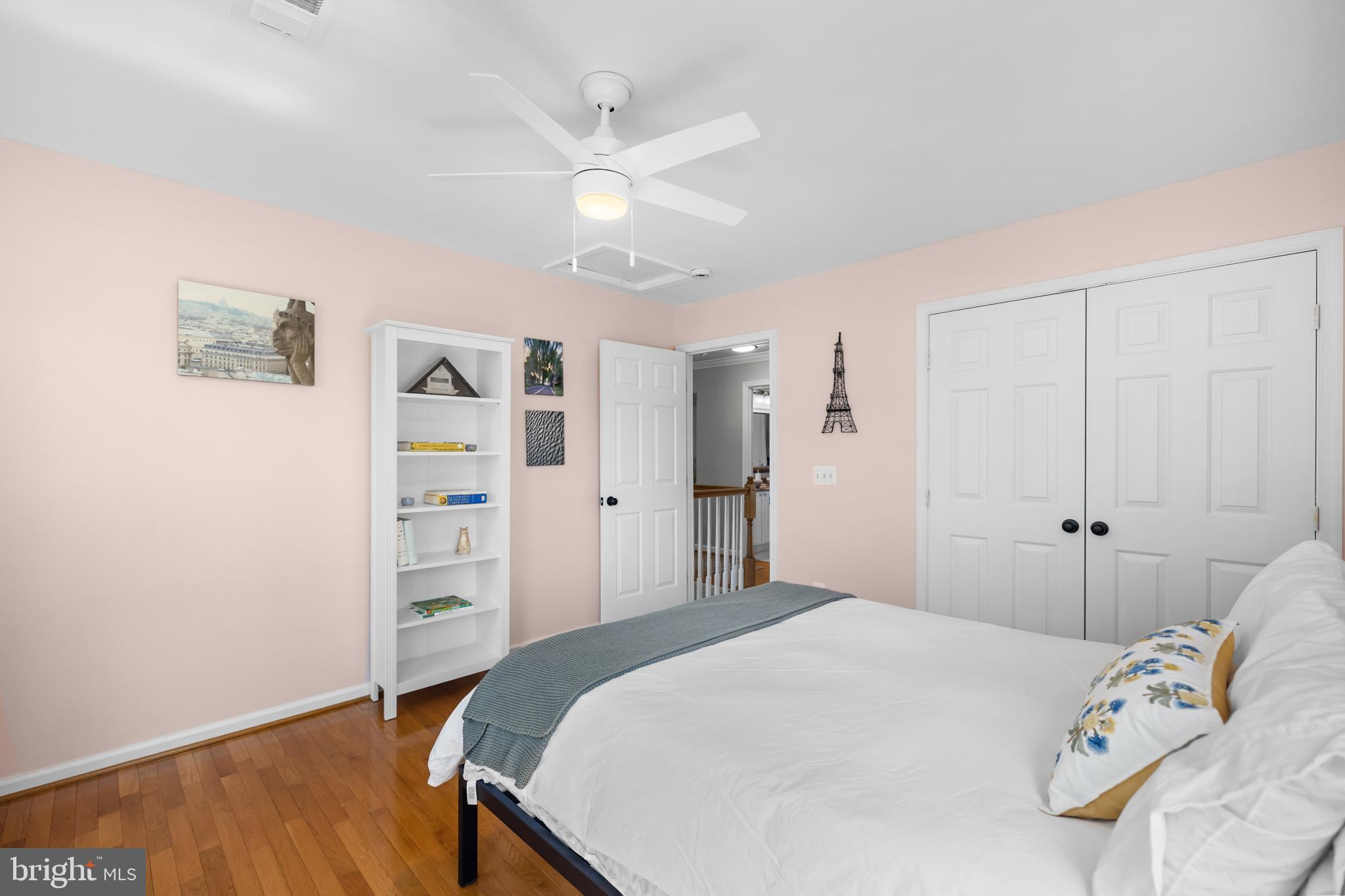 BROOKSIDE - Residential