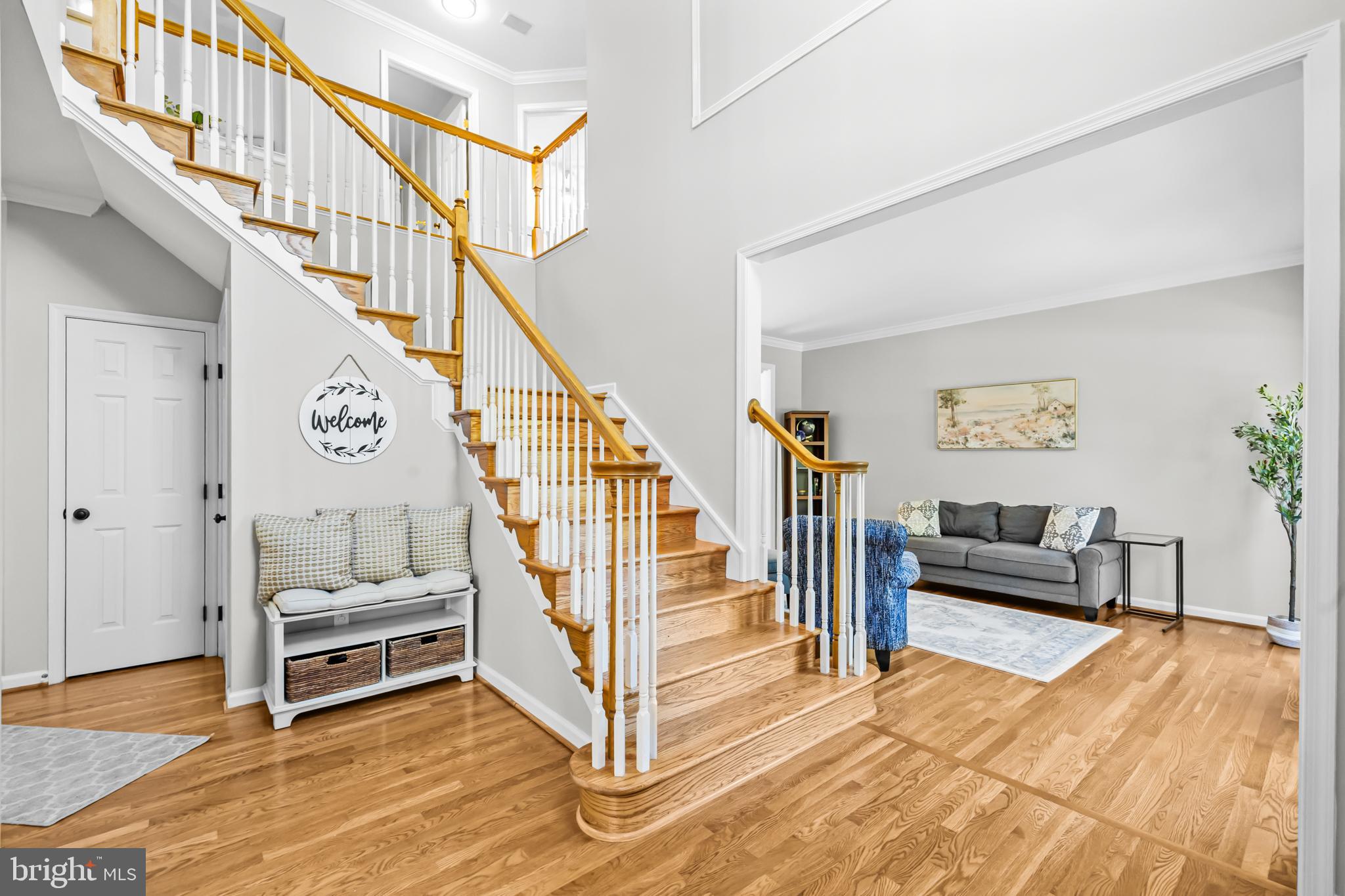 BROOKSIDE - Residential