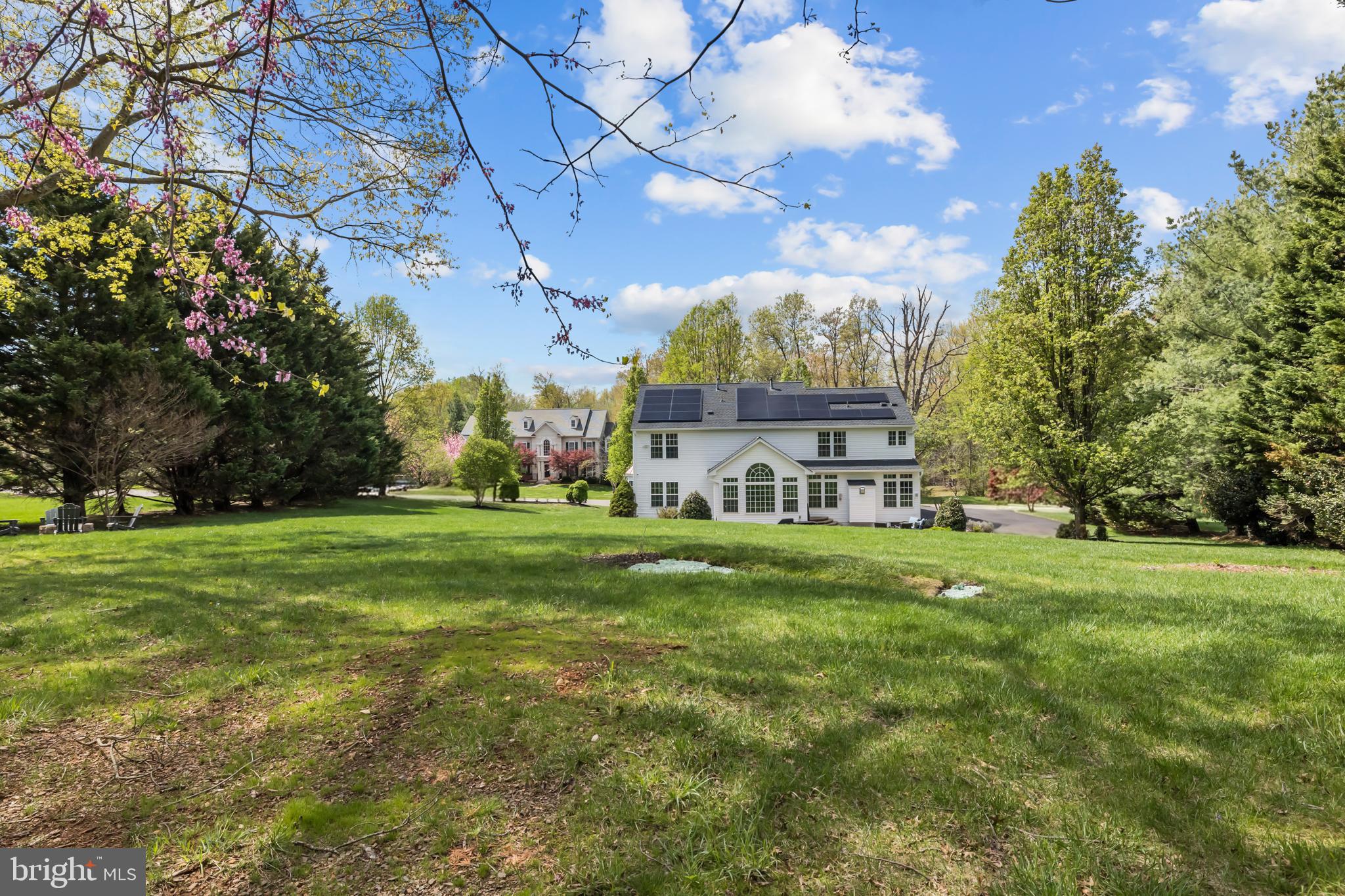 BROOKSIDE - Residential