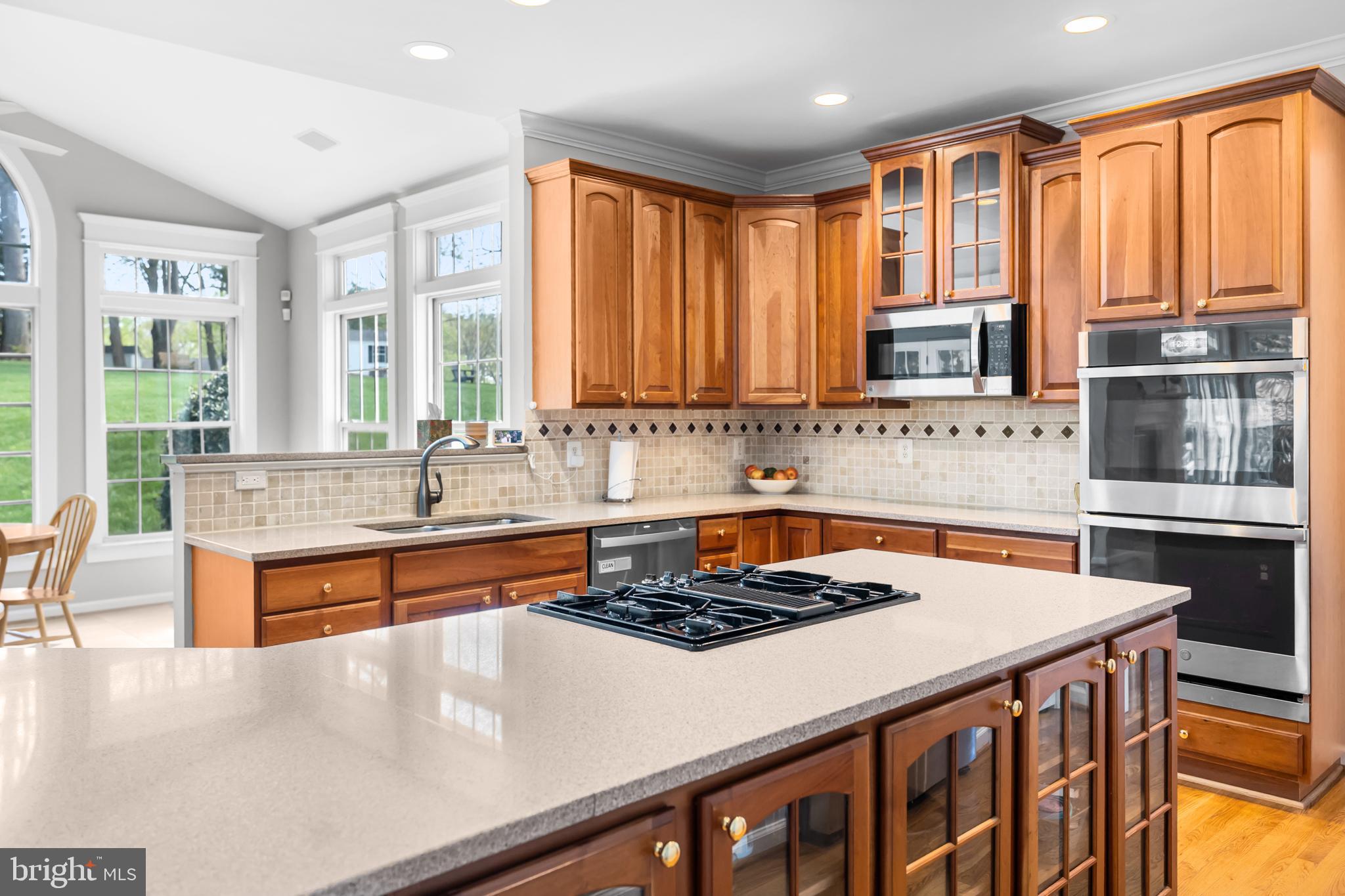 BROOKSIDE - Residential