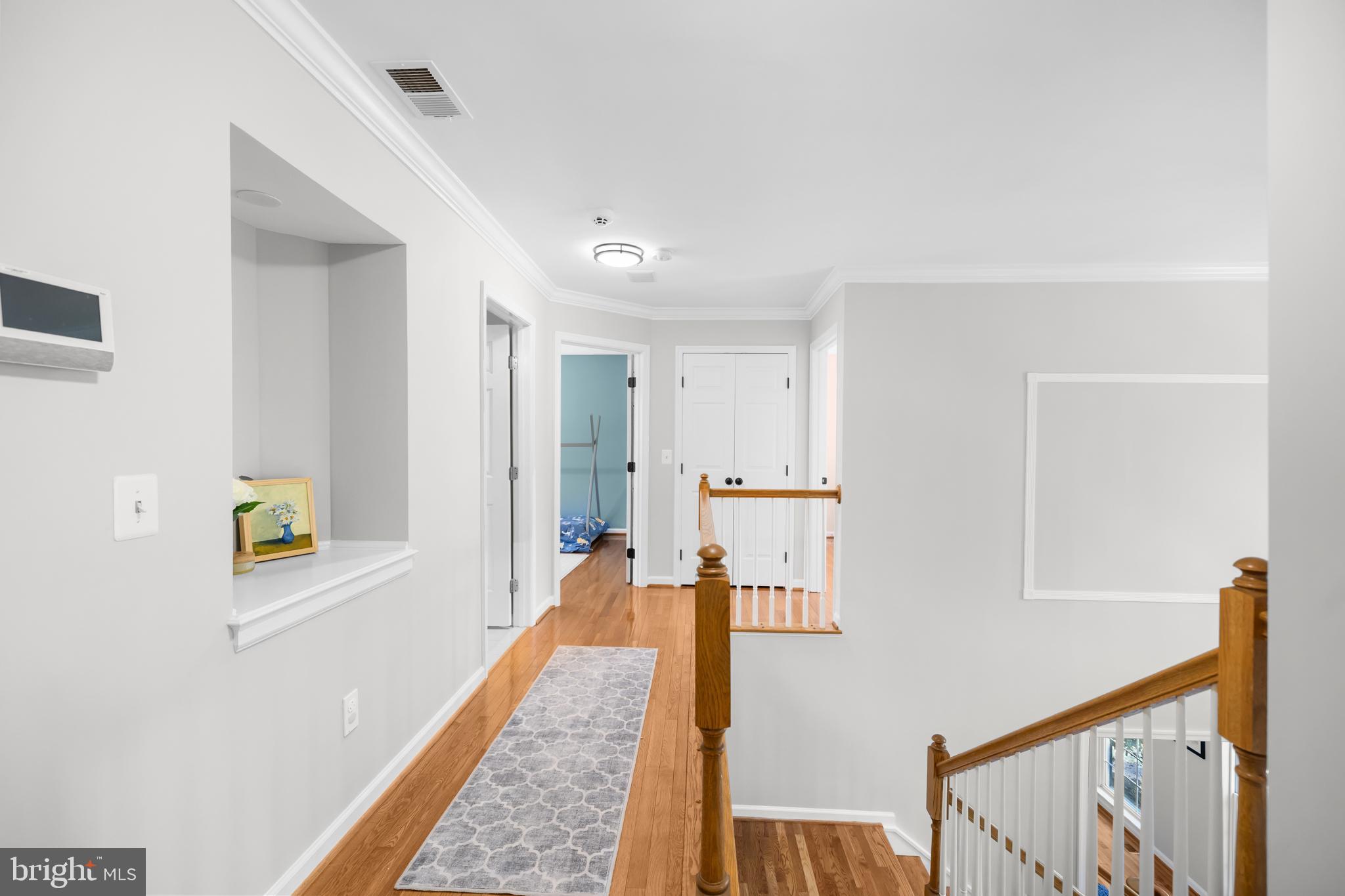 BROOKSIDE - Residential