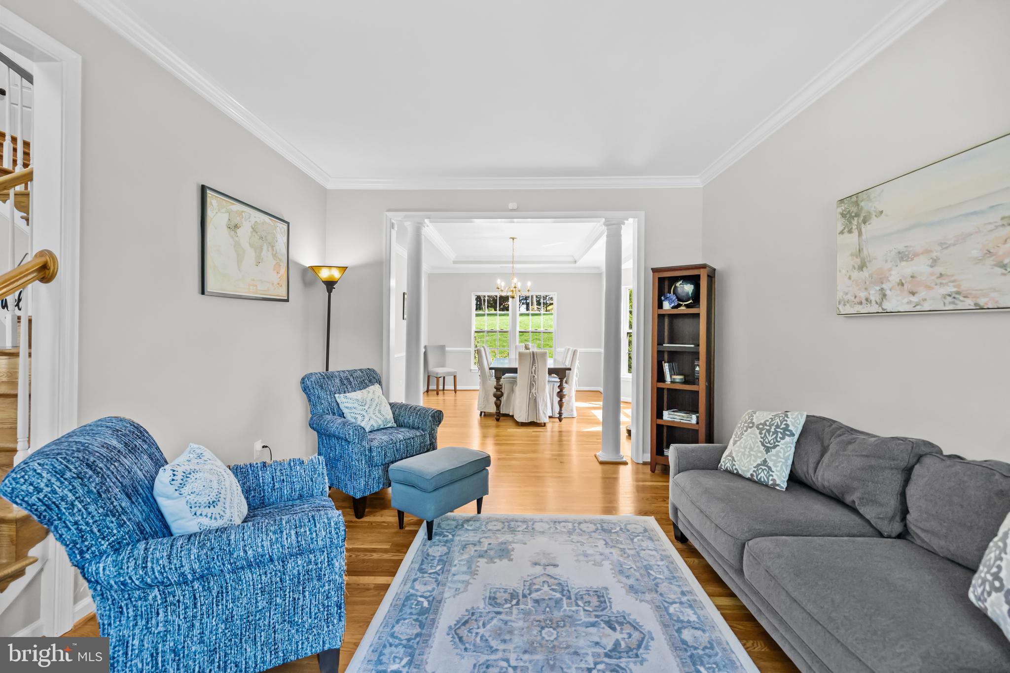 BROOKSIDE - Residential