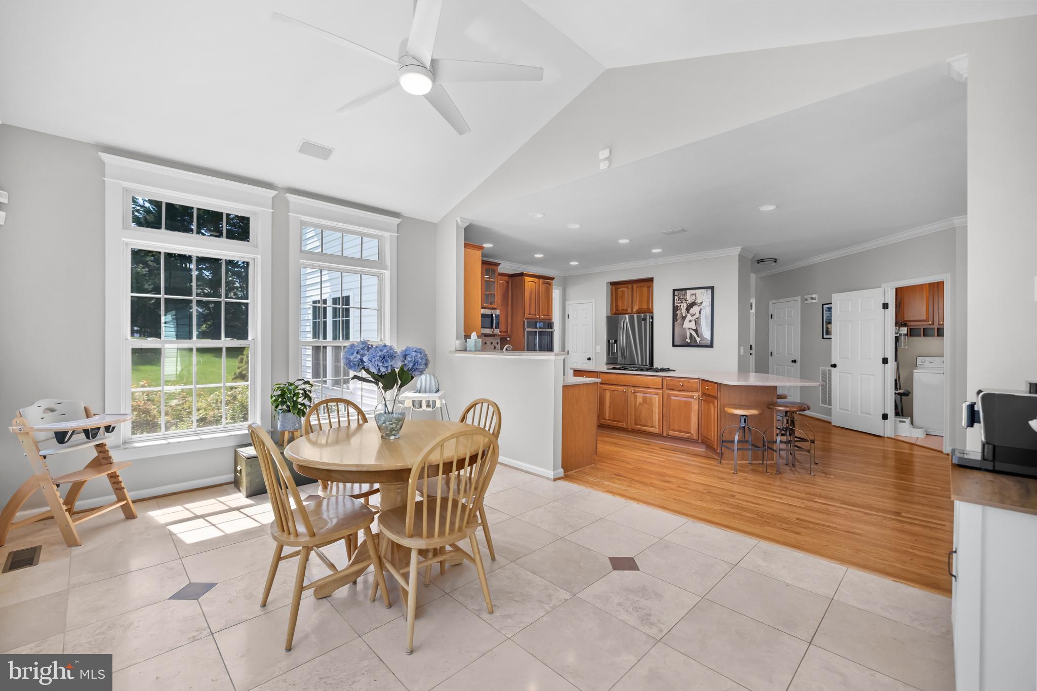 BROOKSIDE - Residential