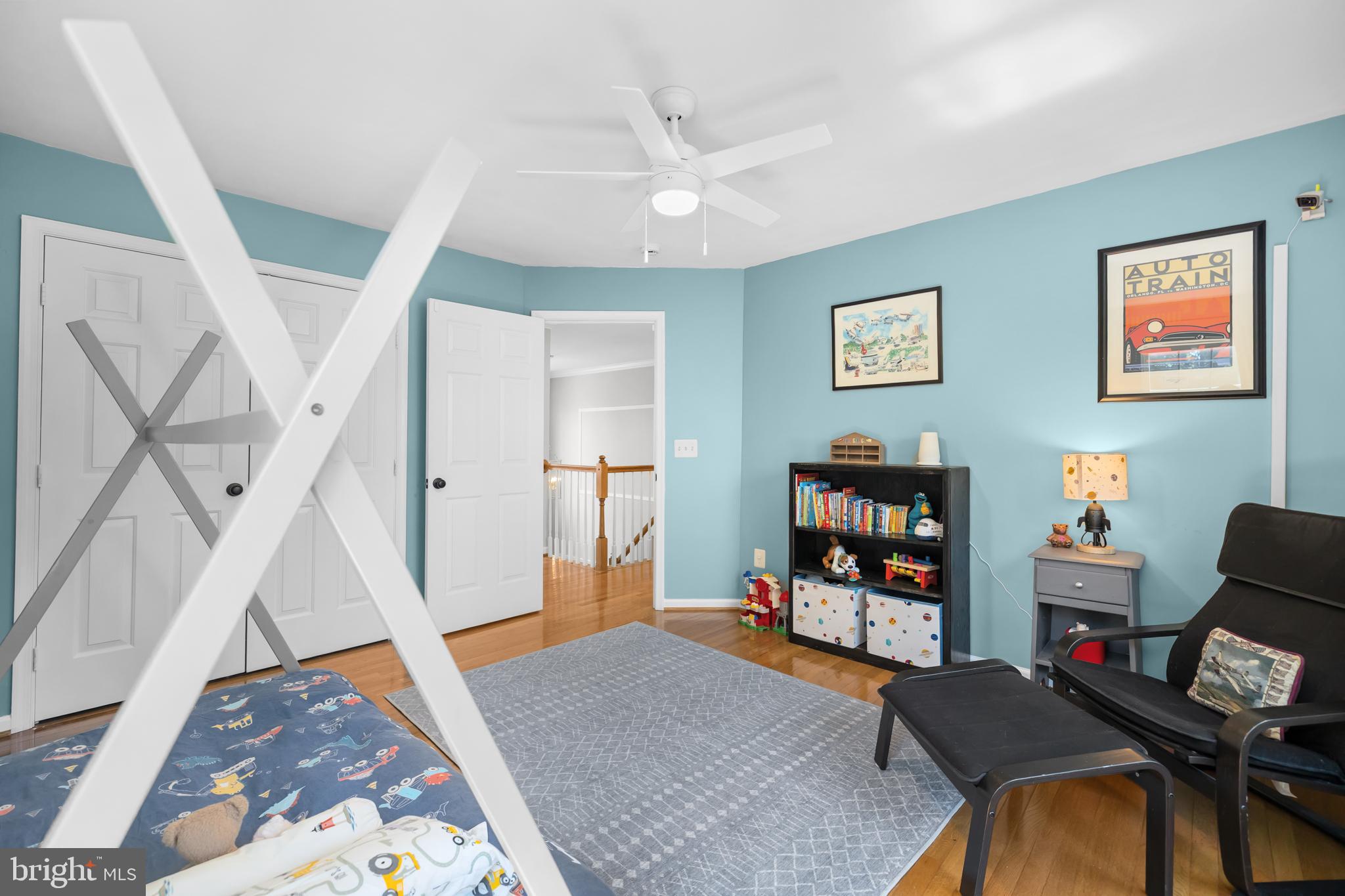 BROOKSIDE - Residential