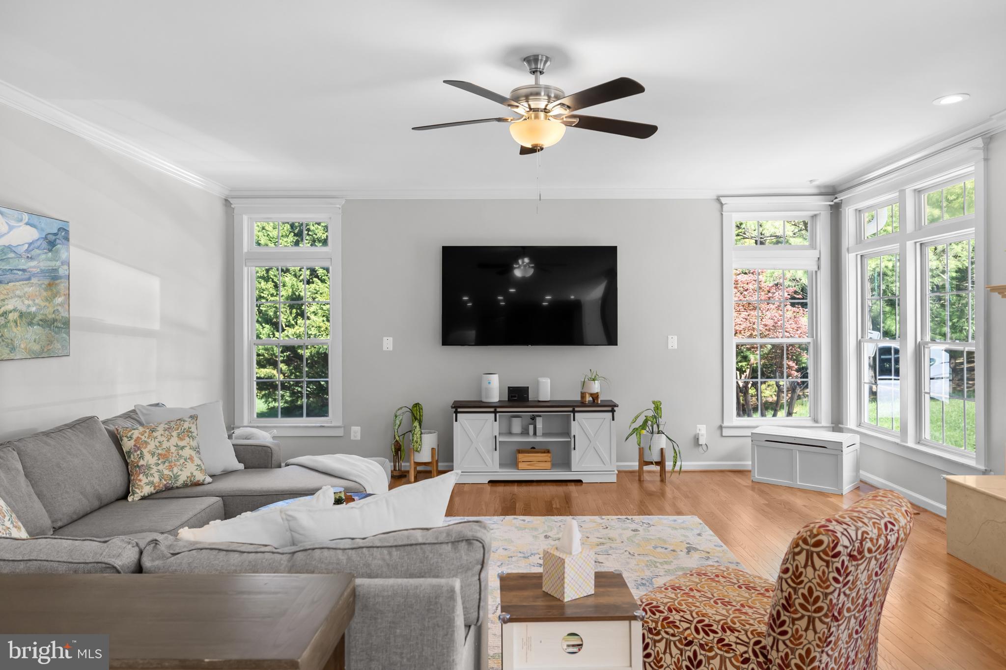 BROOKSIDE - Residential