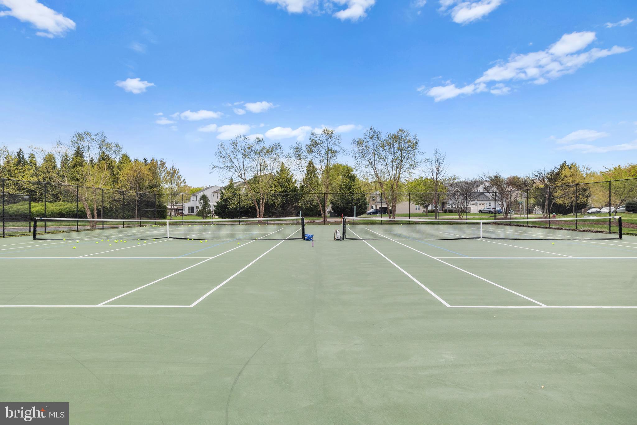 BROOKSIDE - Residential