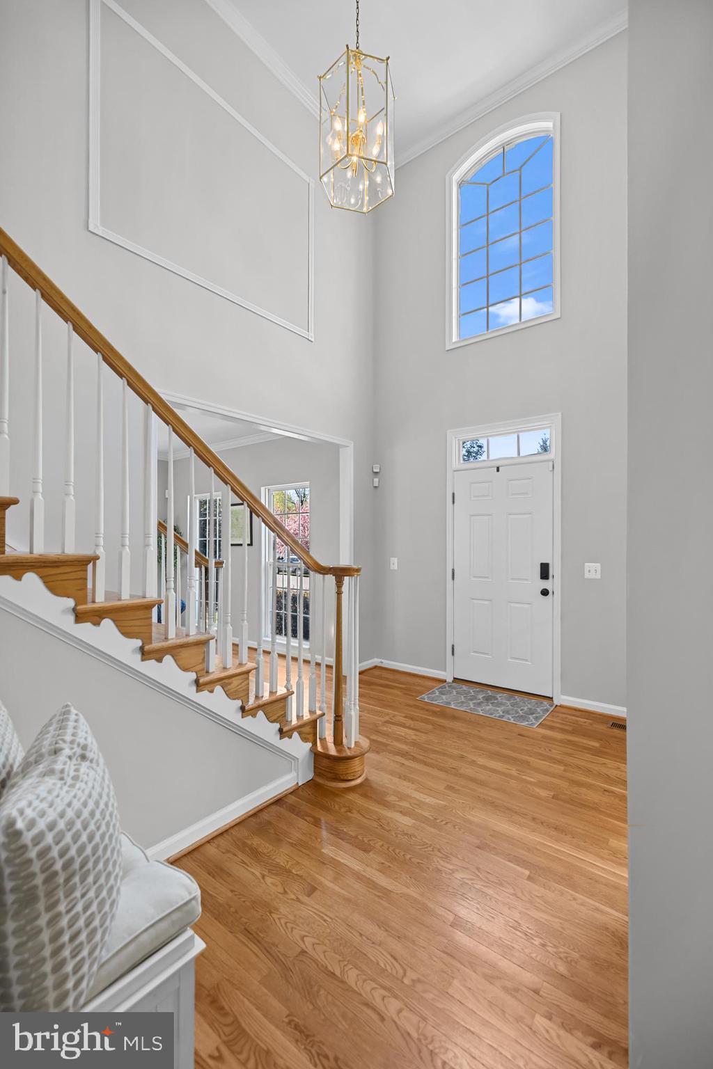 BROOKSIDE - Residential