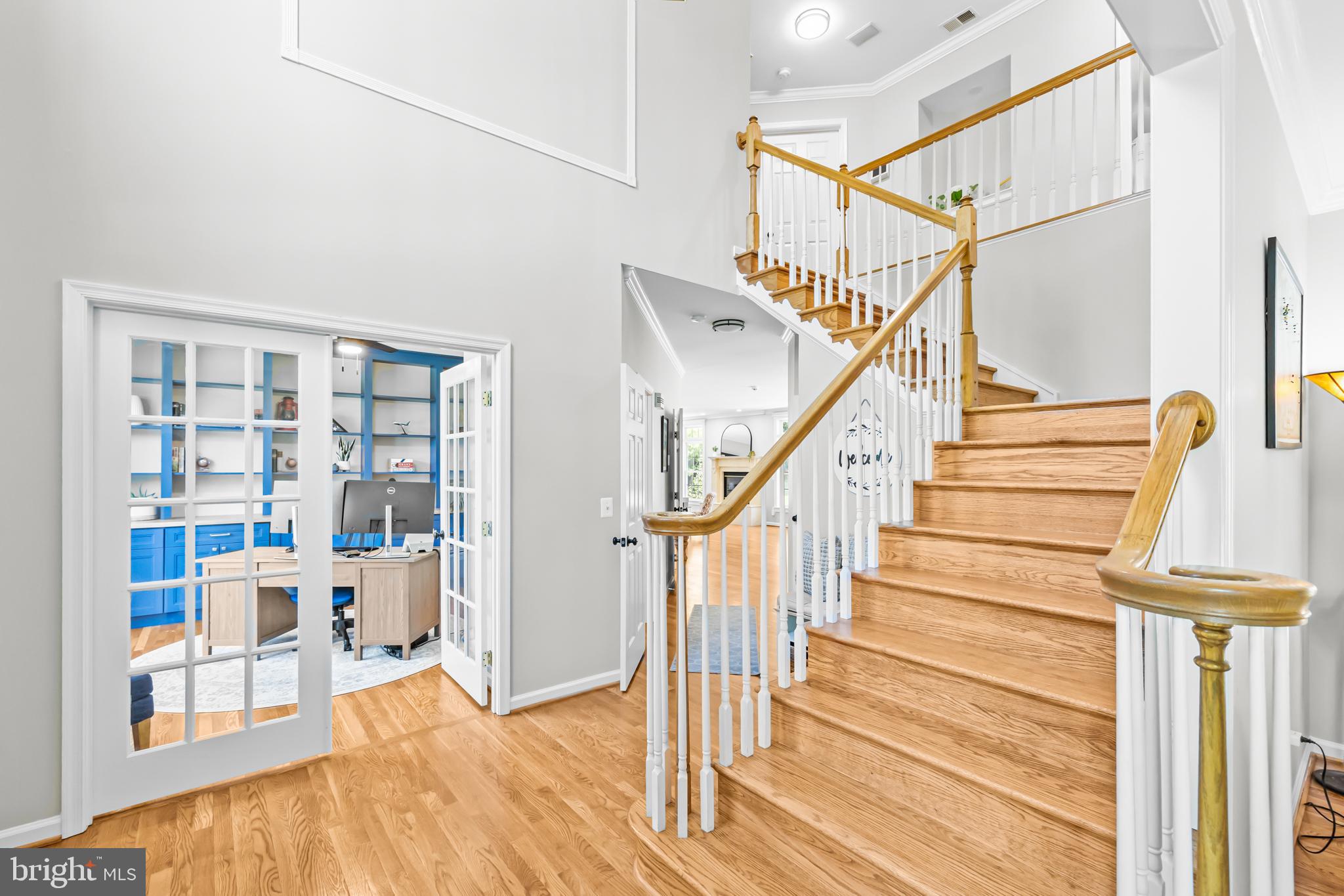 BROOKSIDE - Residential