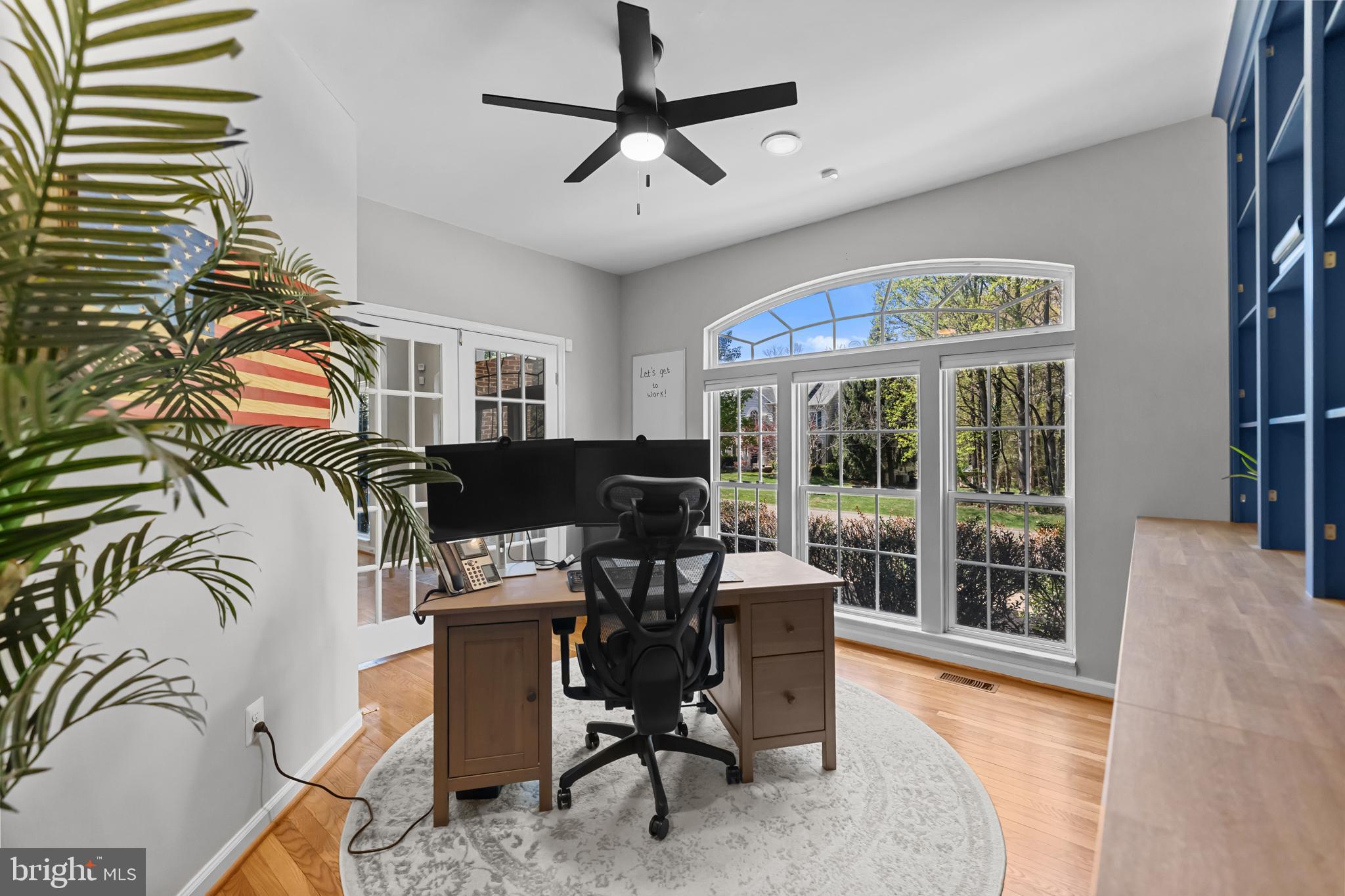 BROOKSIDE - Residential