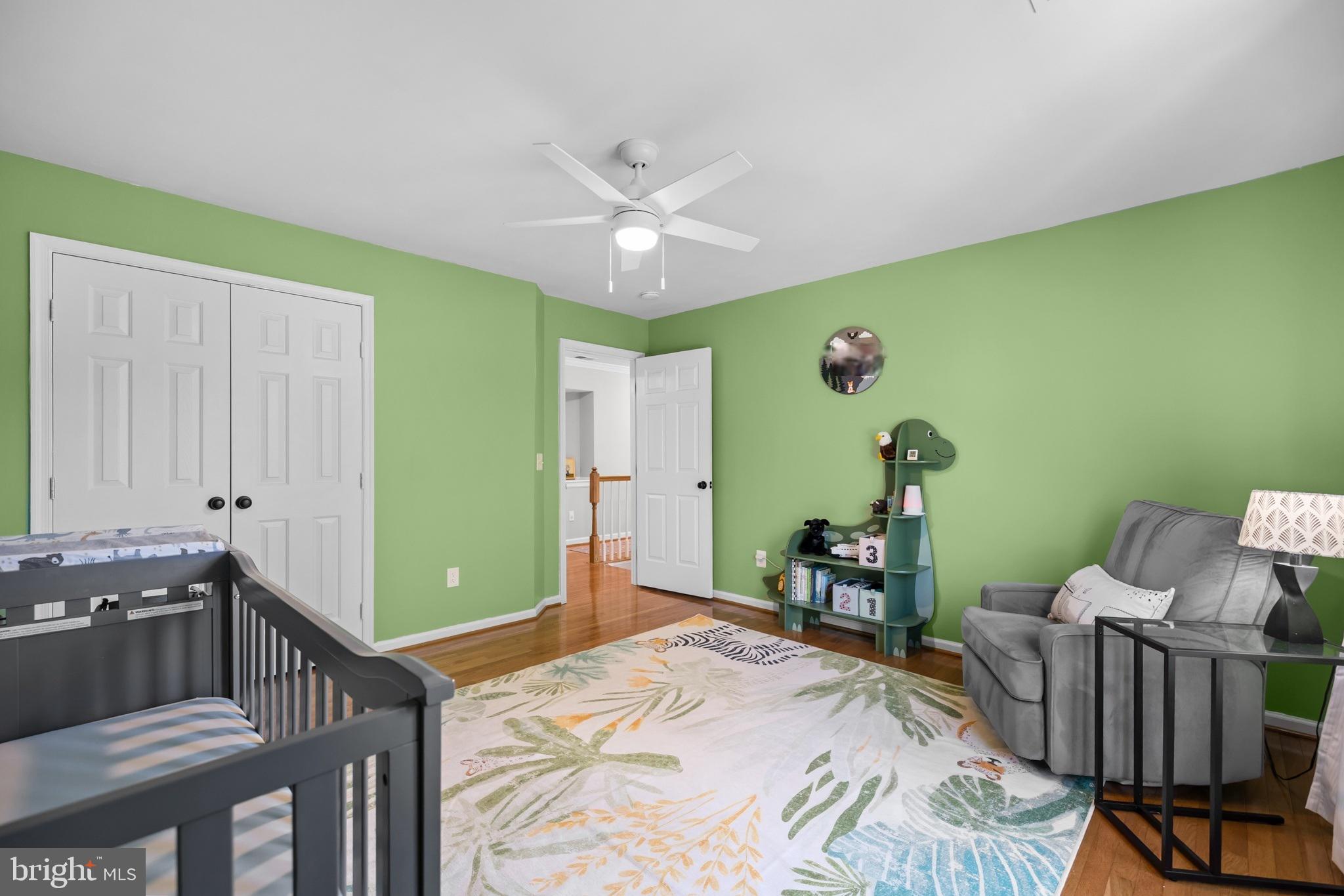 BROOKSIDE - Residential