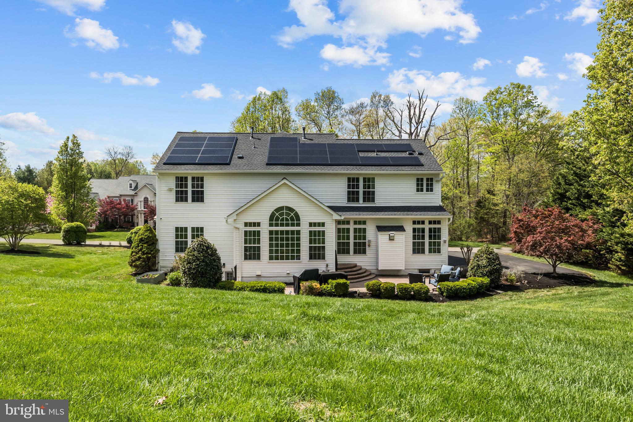 BROOKSIDE - Residential