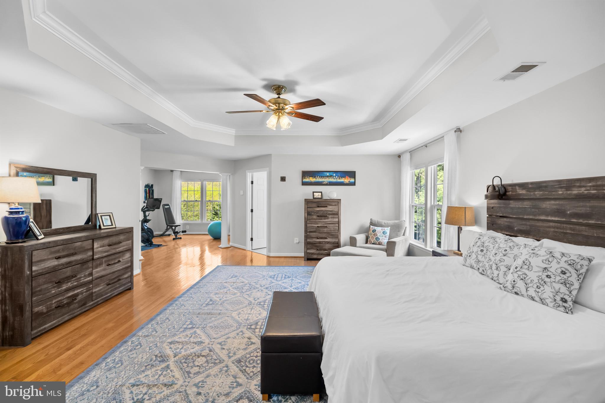 BROOKSIDE - Residential