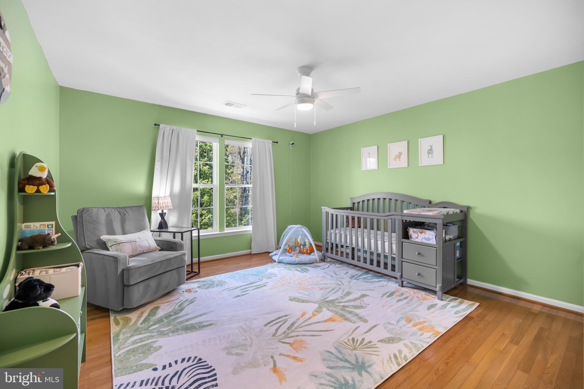 BROOKSIDE - Residential