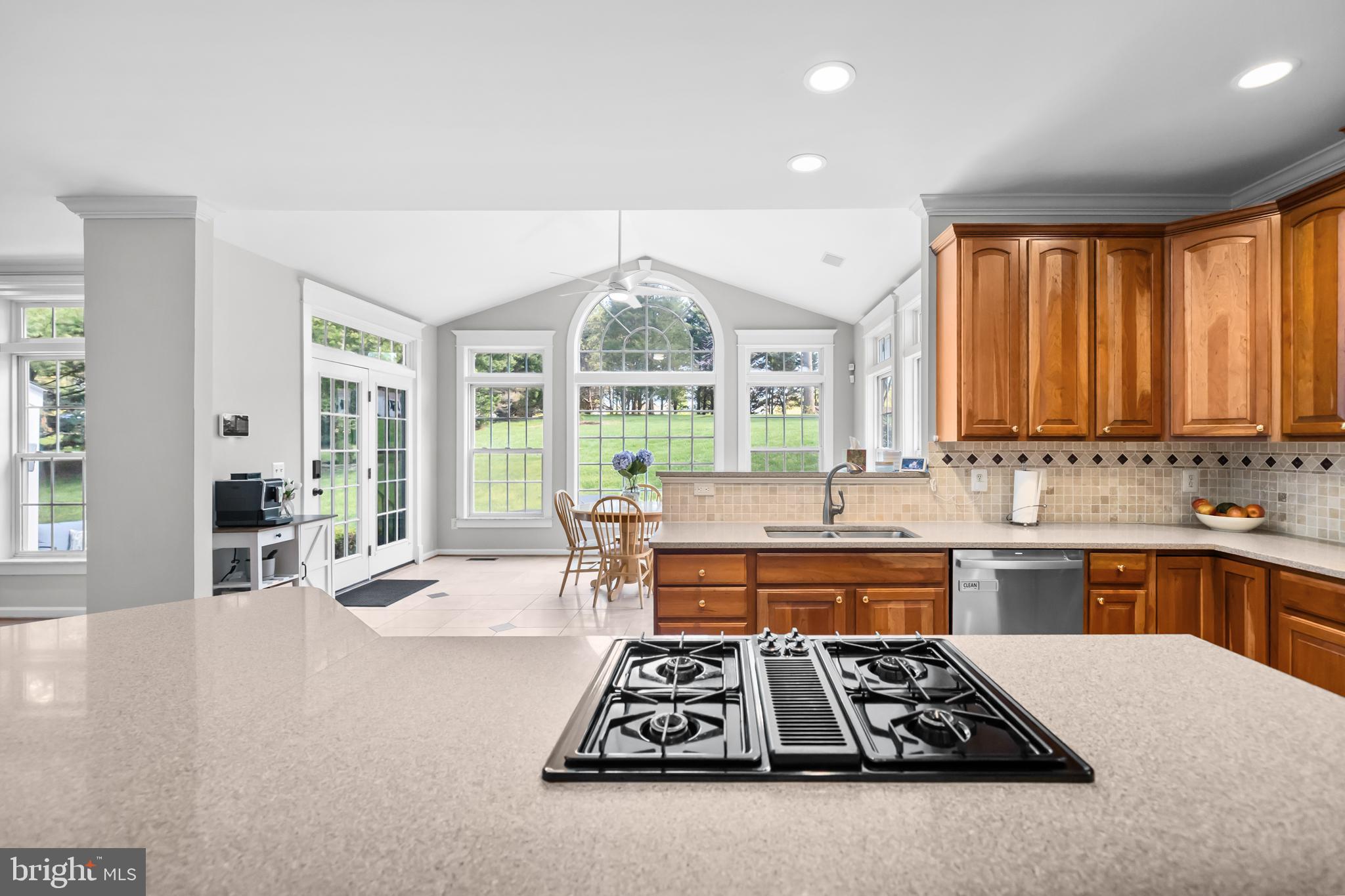 BROOKSIDE - Residential