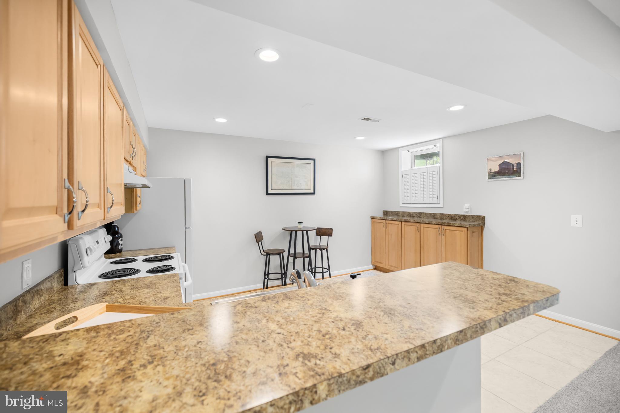 BROOKSIDE - Residential