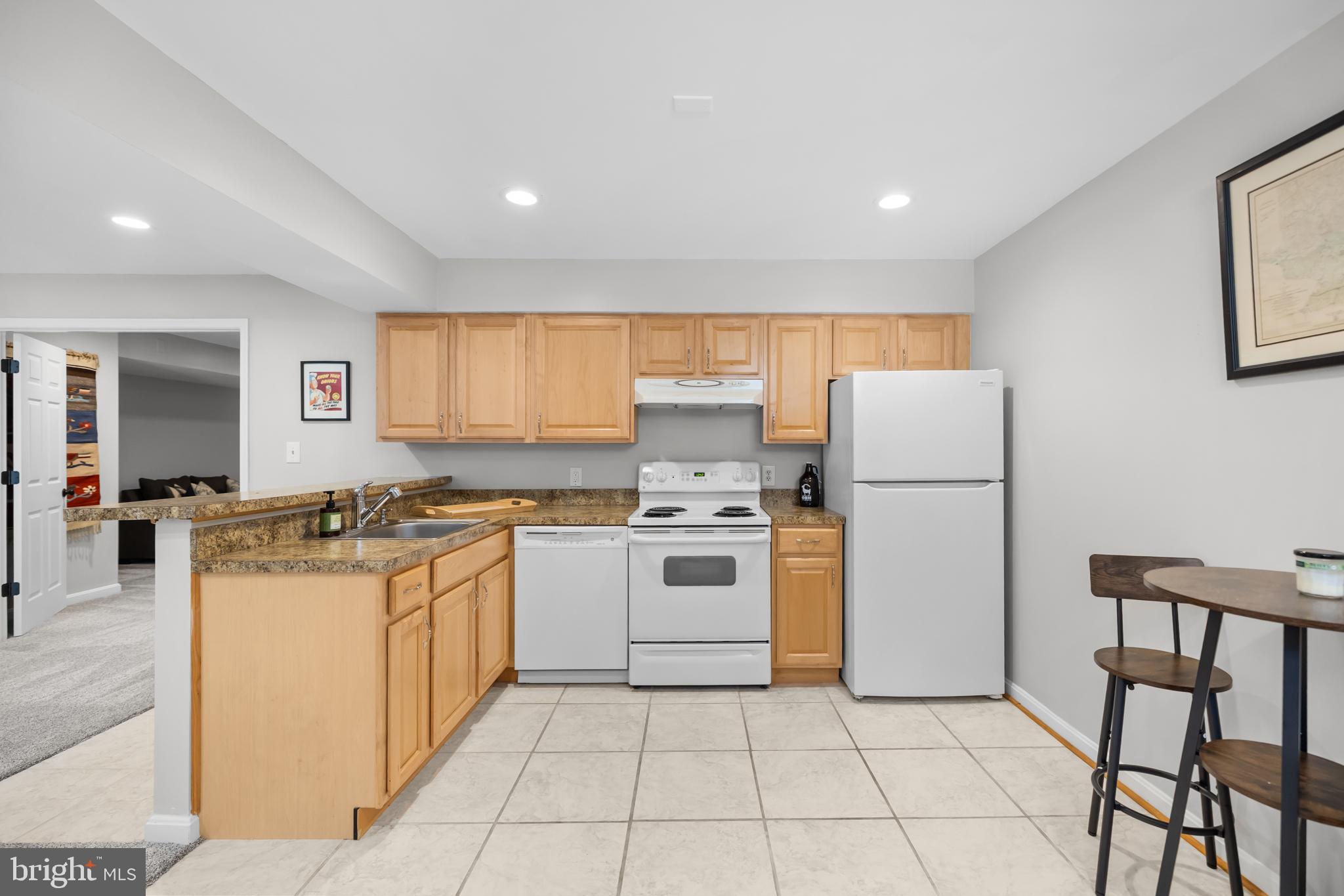 BROOKSIDE - Residential