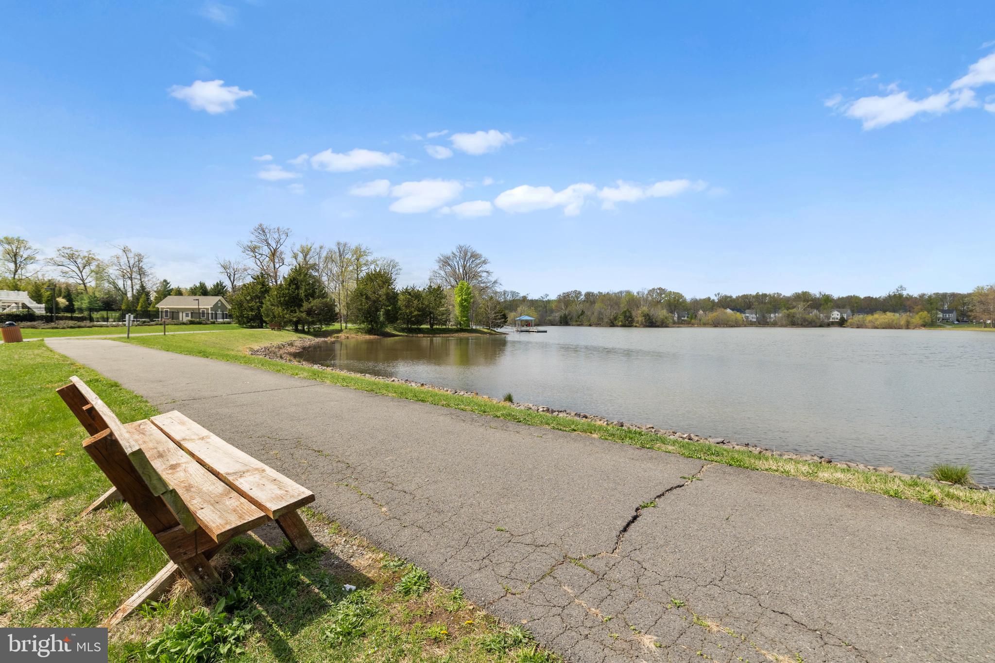 BROOKSIDE - Residential