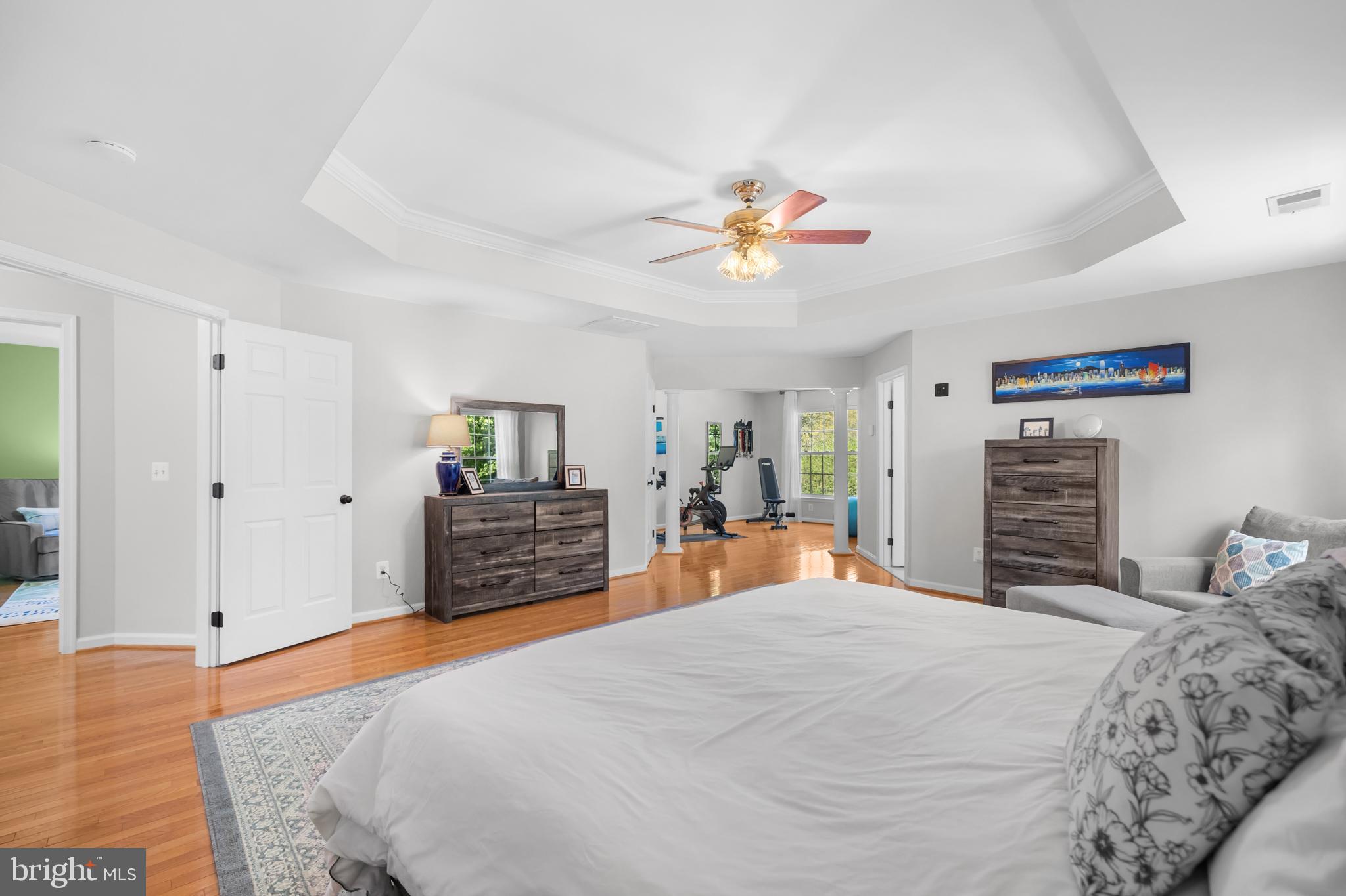 BROOKSIDE - Residential