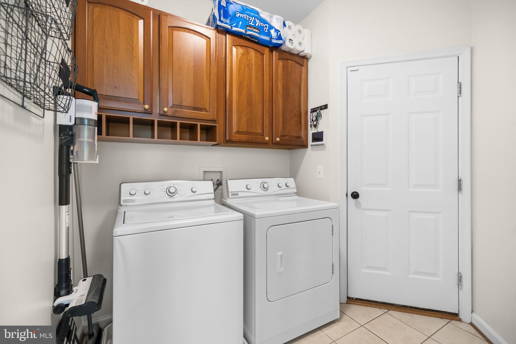 BROOKSIDE - Residential