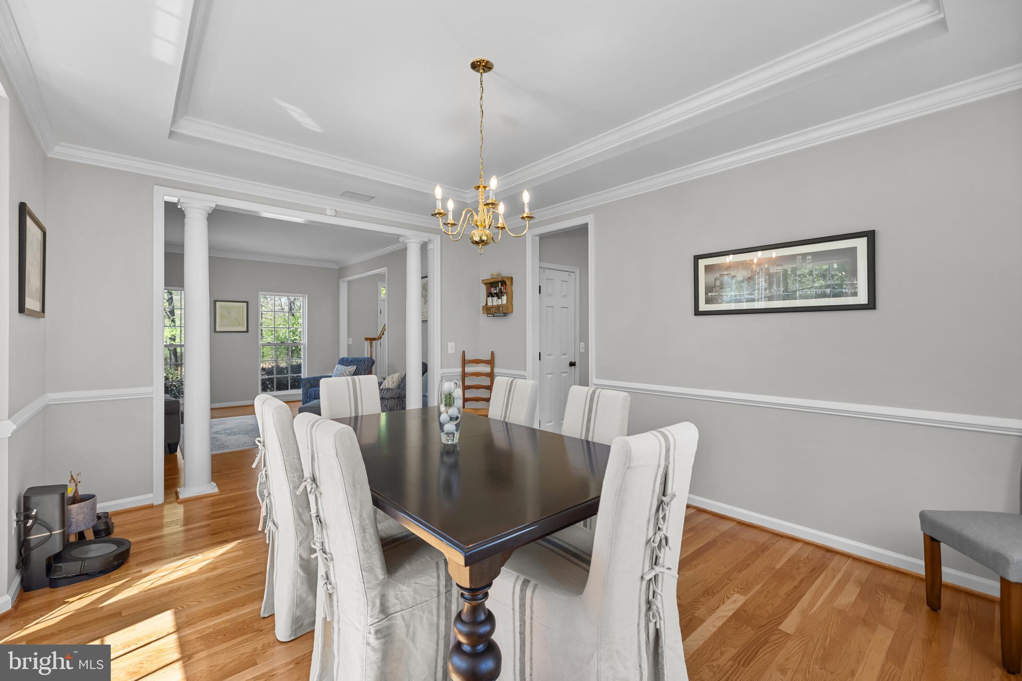 BROOKSIDE - Residential