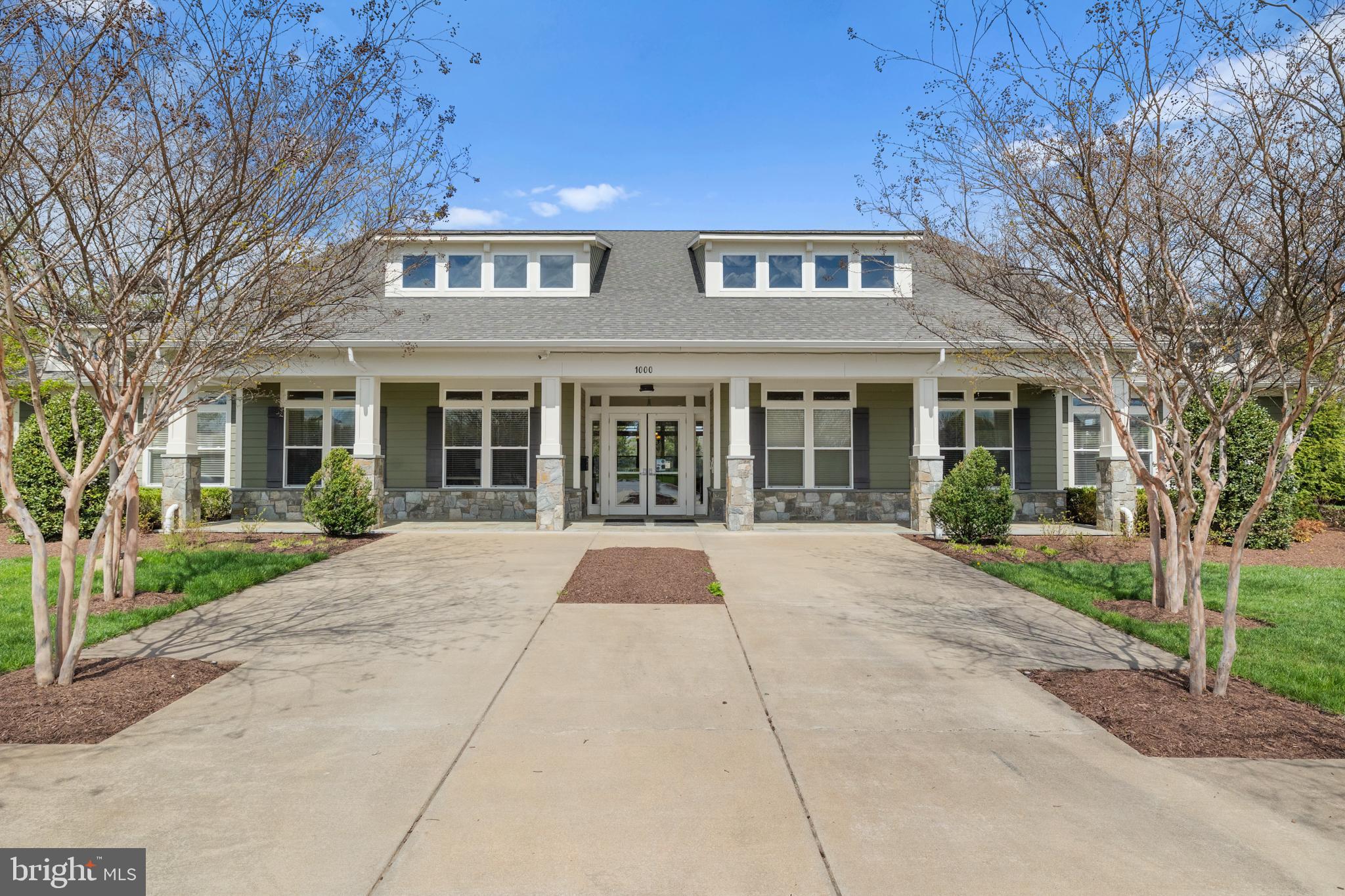BROOKSIDE - Residential
