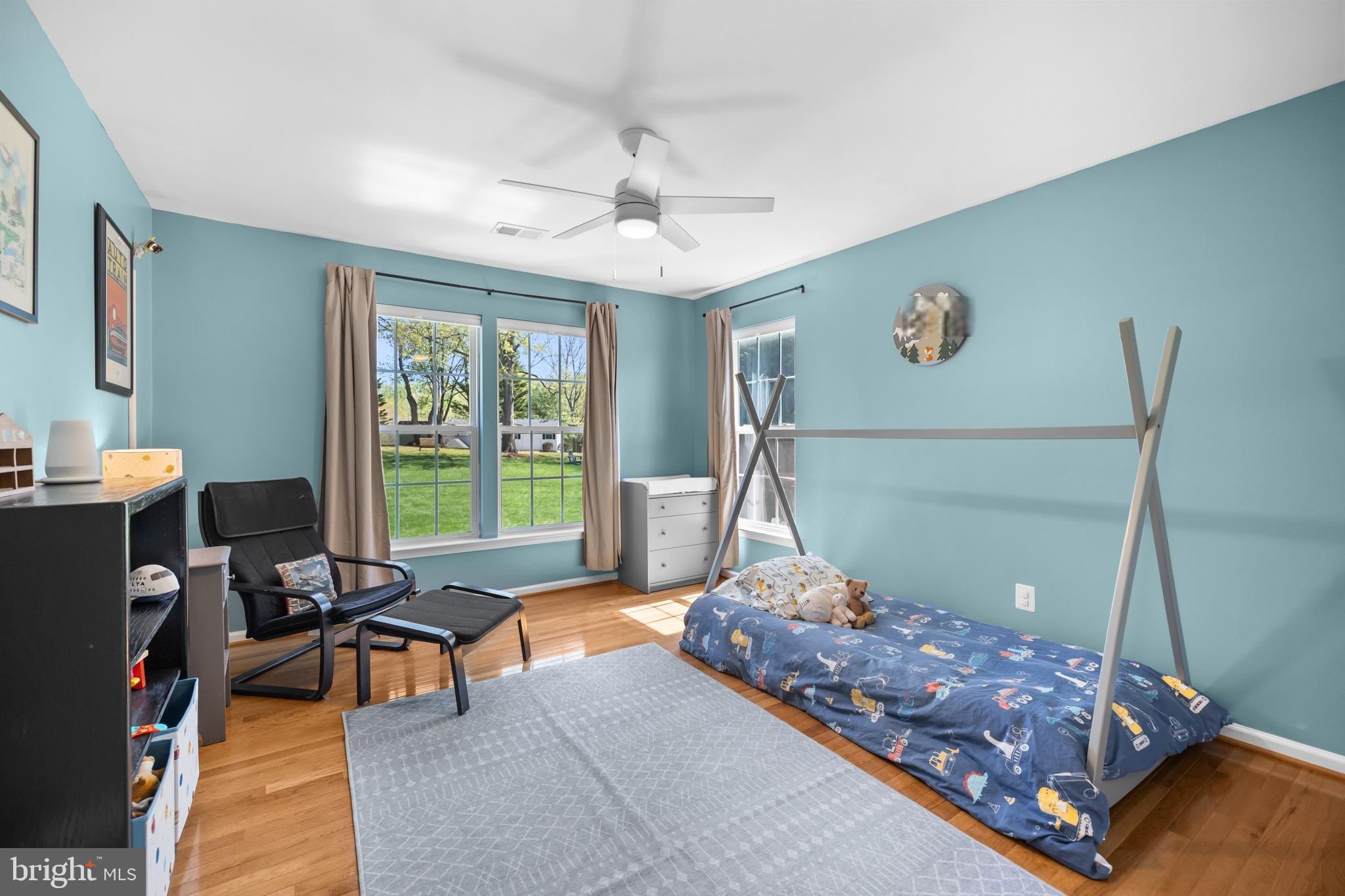 BROOKSIDE - Residential