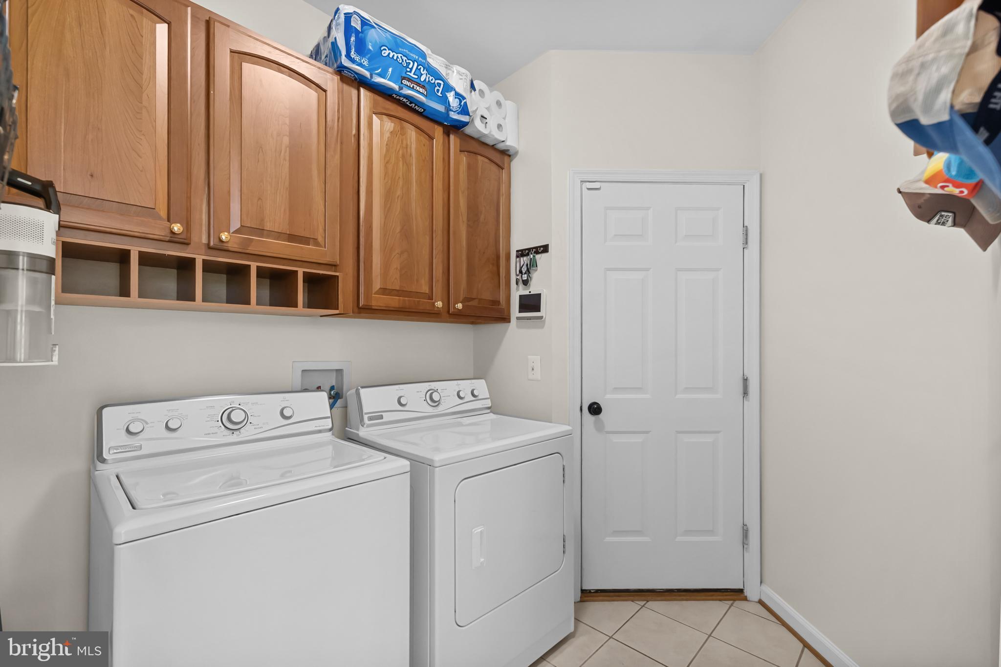 BROOKSIDE - Residential